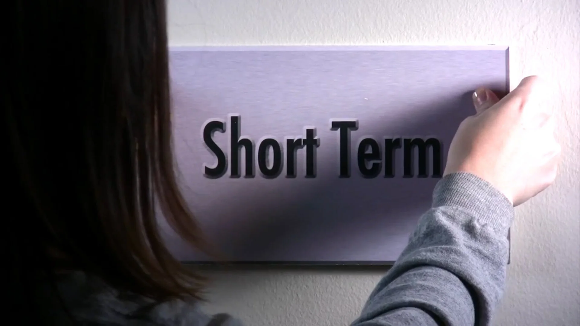 Short-Term-Fallback-Image.jpg