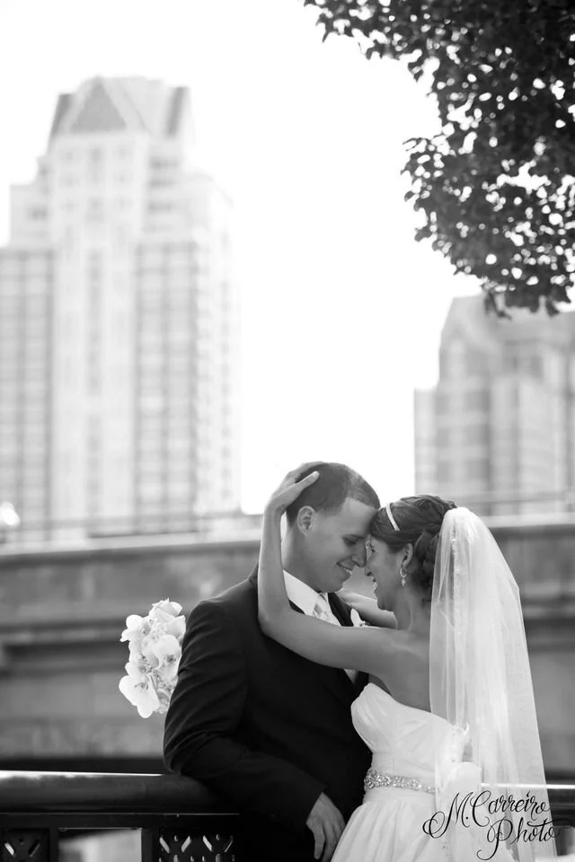 bwwedding.jpg