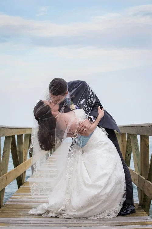 pier_kiss.jpg