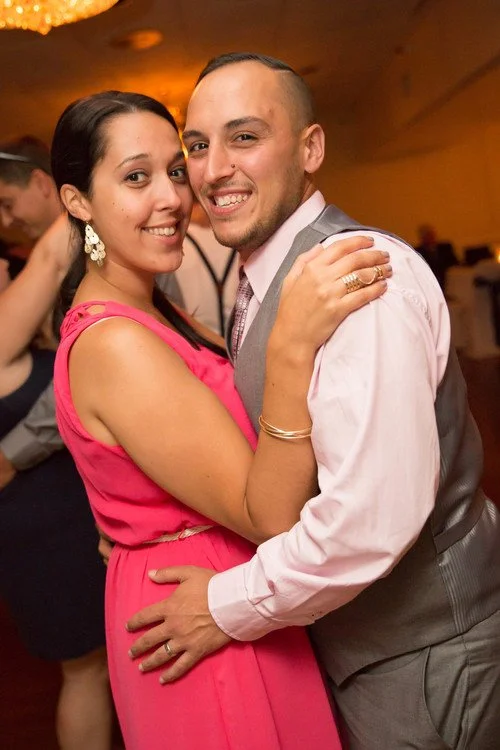 RECEPTION-195.jpg