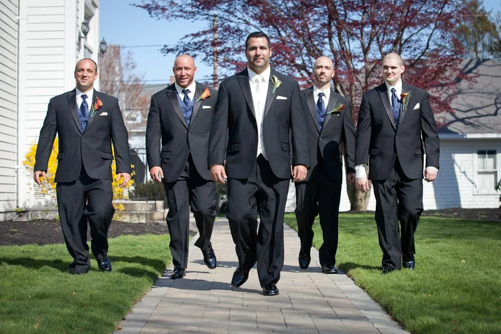 groomsmen.jpg