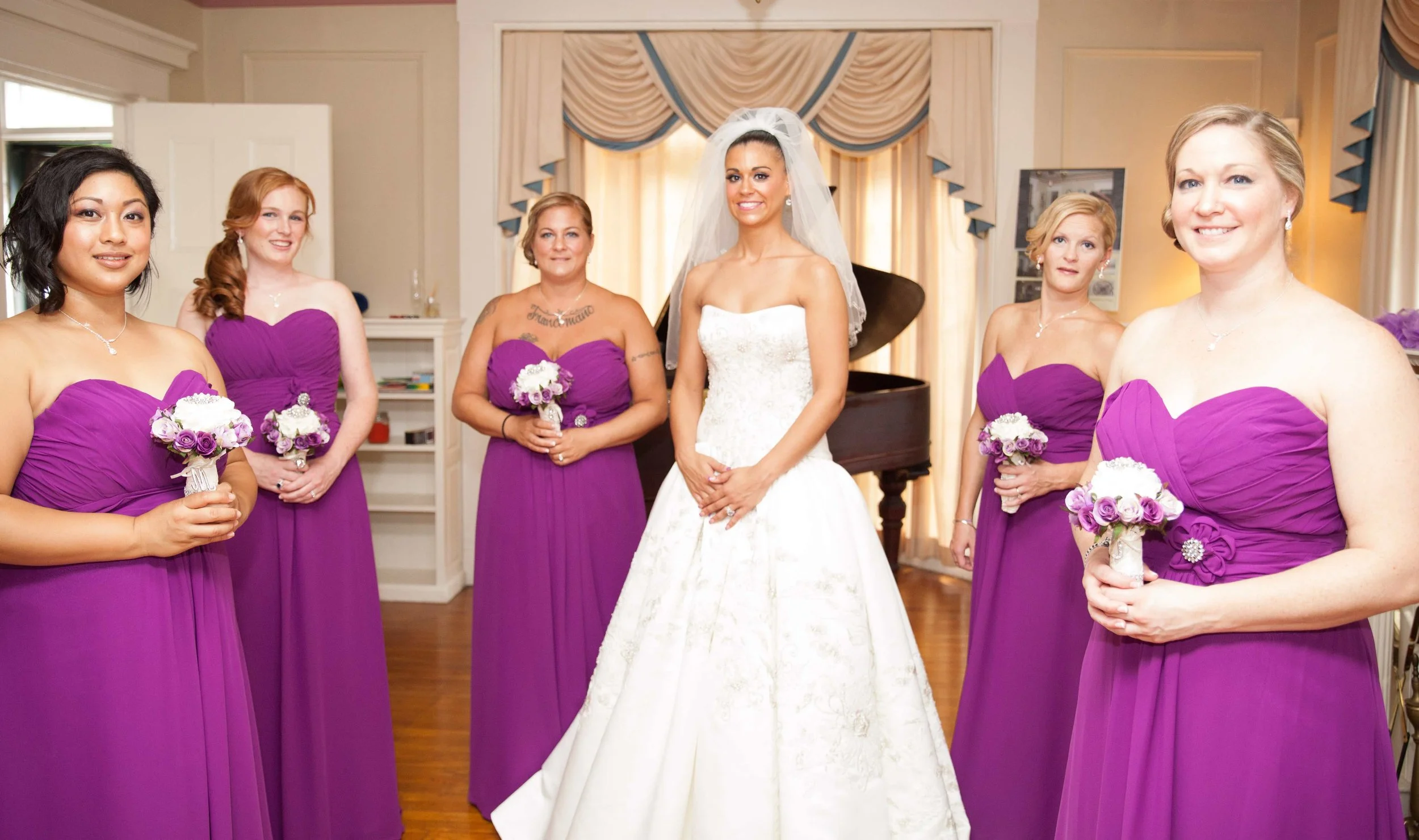 1boulaybridesmaids.jpg