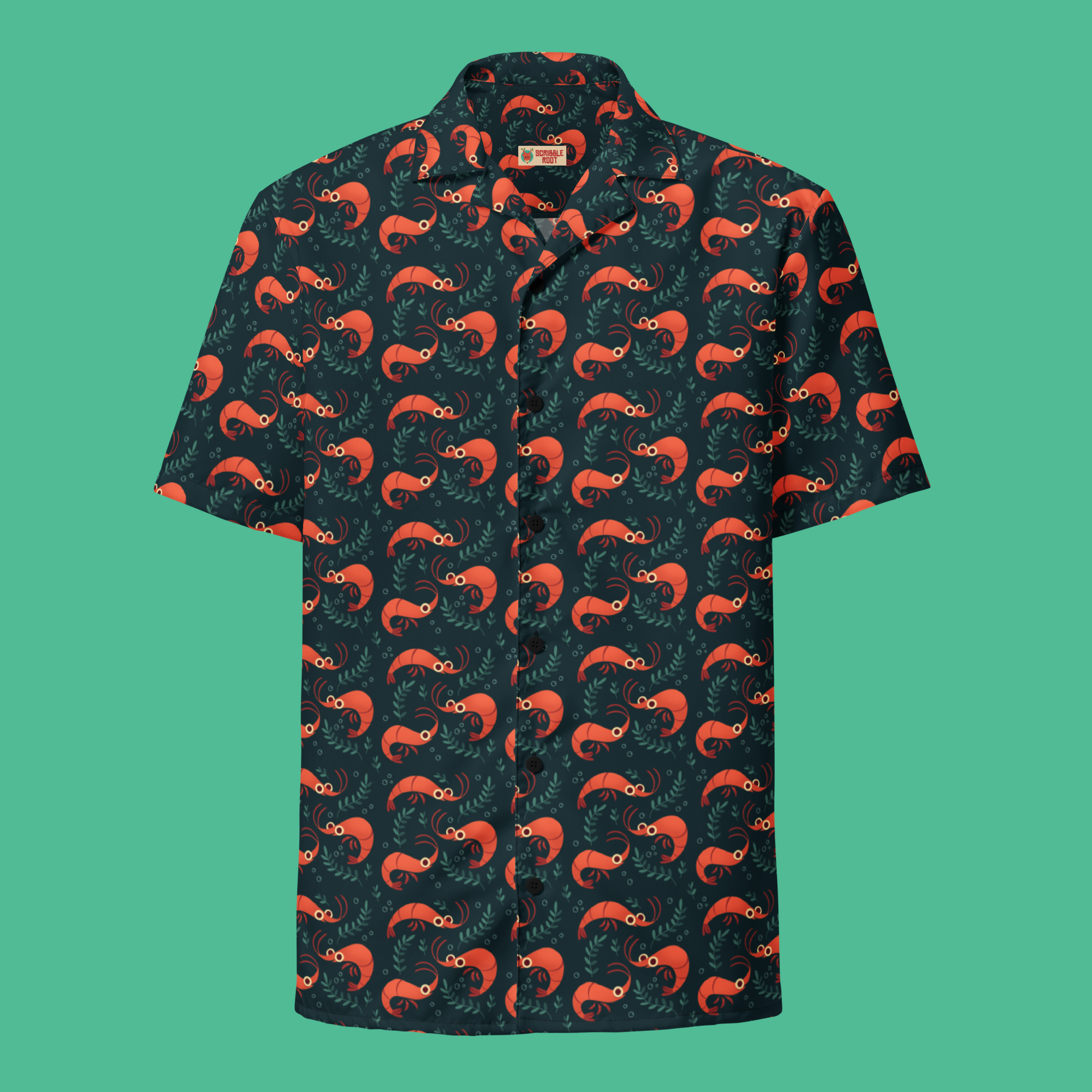 all-over-print-unisex-button-shirt-white-front-68bdcccf8bb9a copy.png