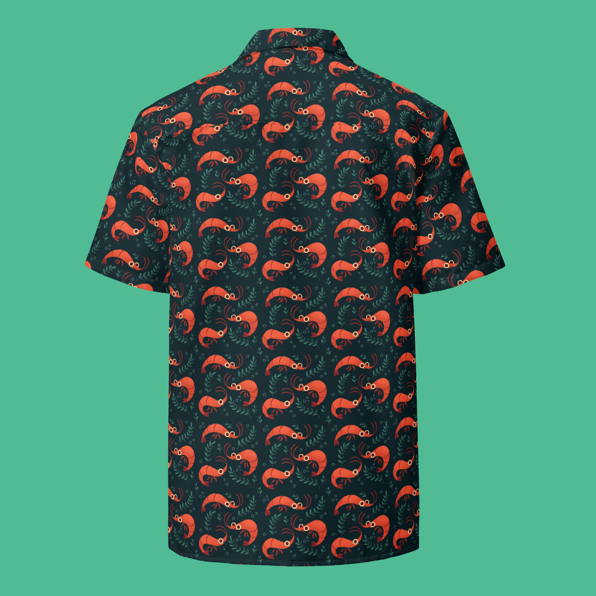 all-over-print-unisex-button-shirt-white-front-68bdcccf8bb9a copy 2.png