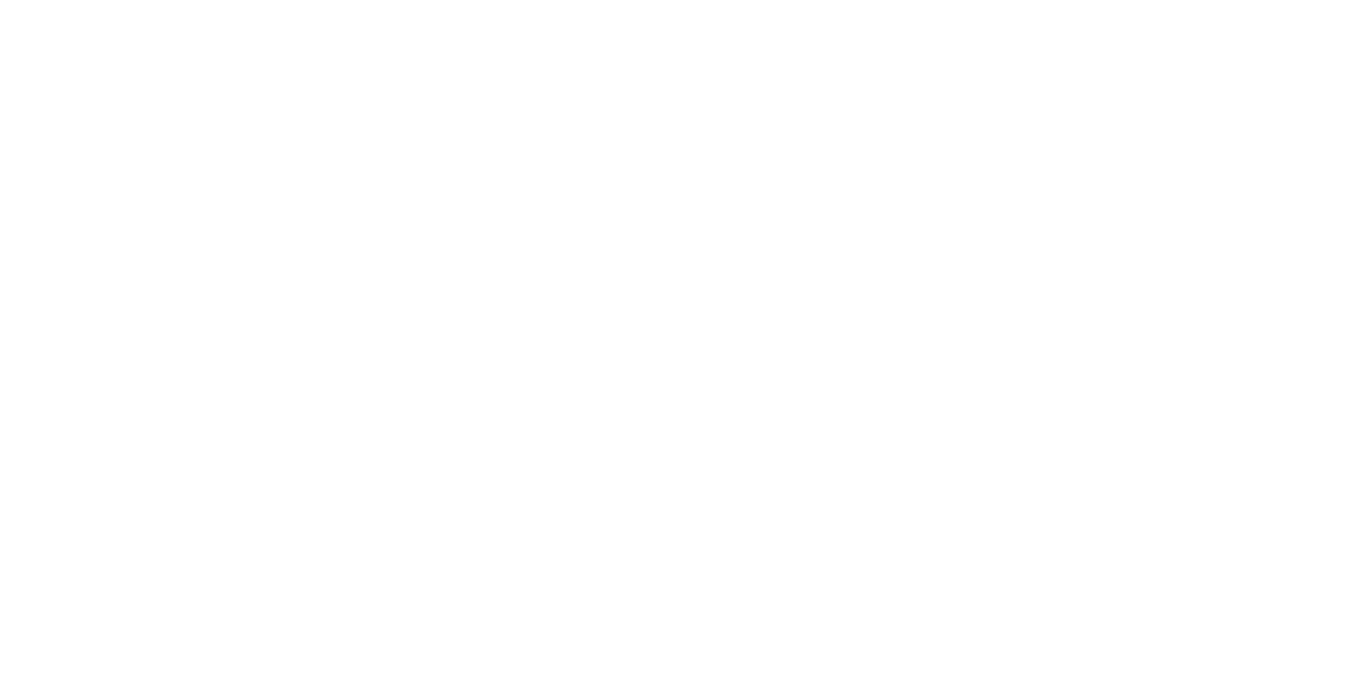 National Real Estate Investors Community