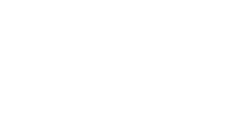 NREIC logo