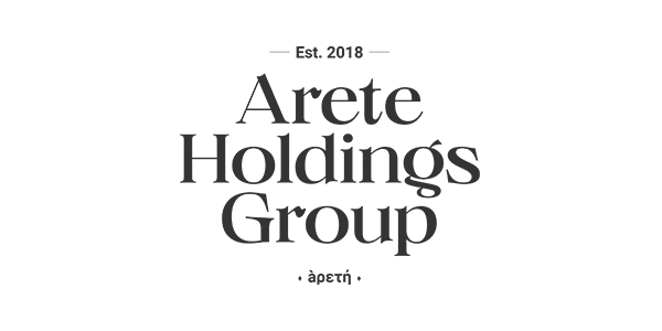 arete-logo.png