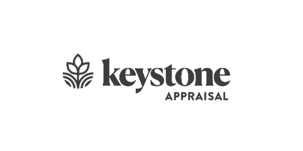 keystone-logo.png