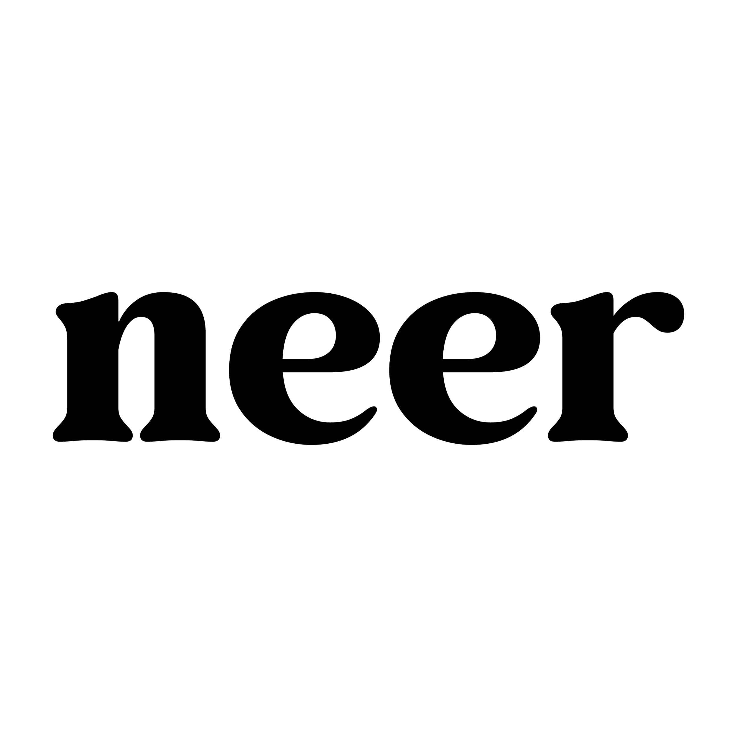 Neer Logo - Black (2).png