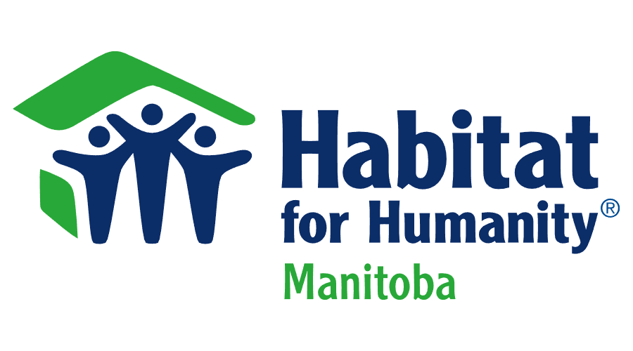 habitat-for-humanity-manitoba-vector-logo.png