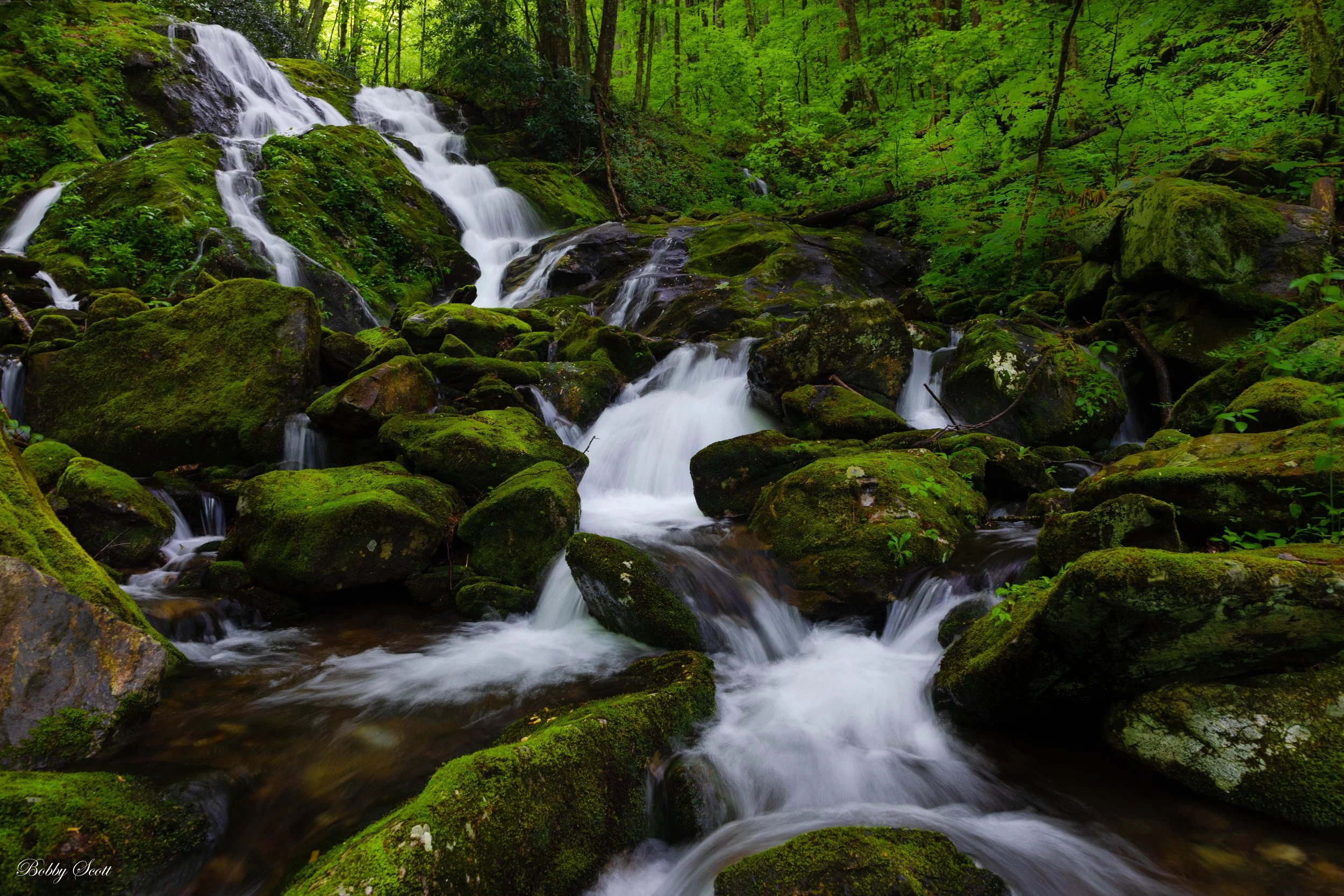 Little Bird Falls (1).jpg