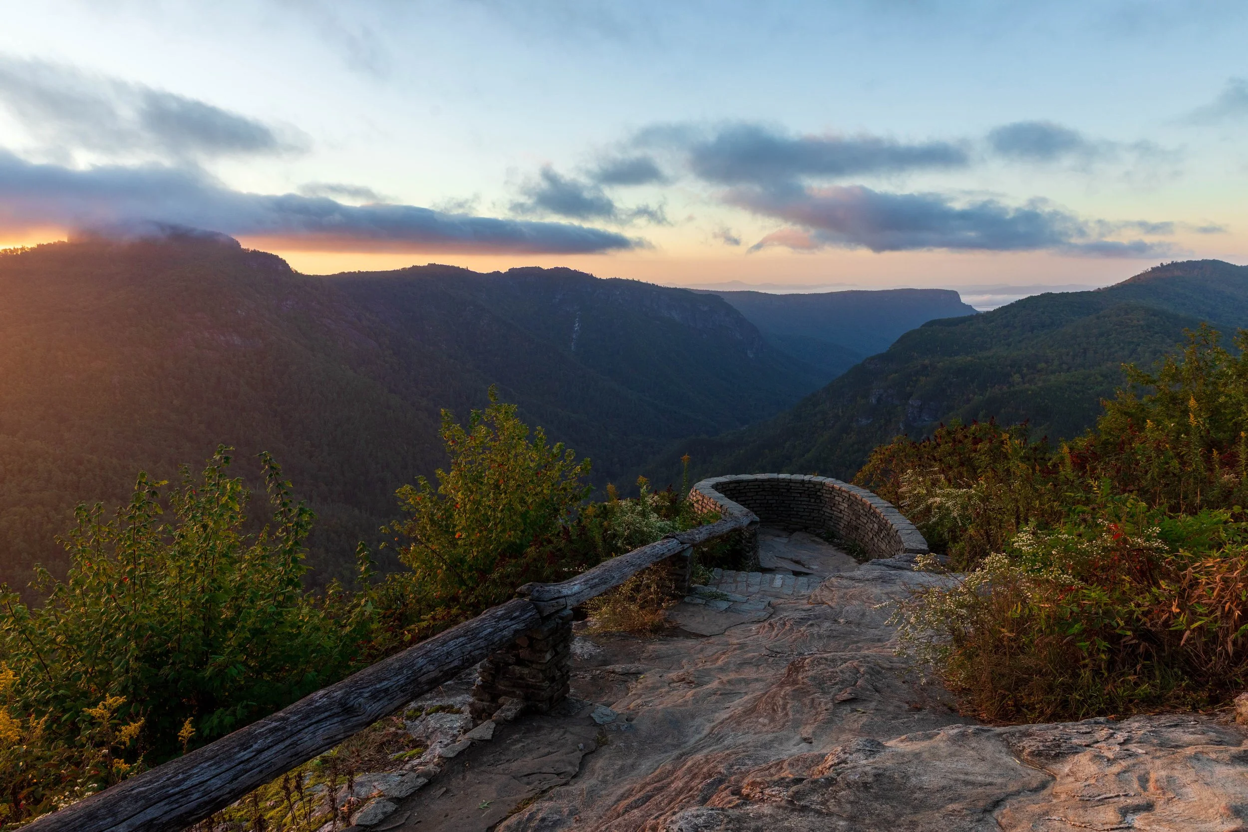 Wiseman's View (8).jpg
