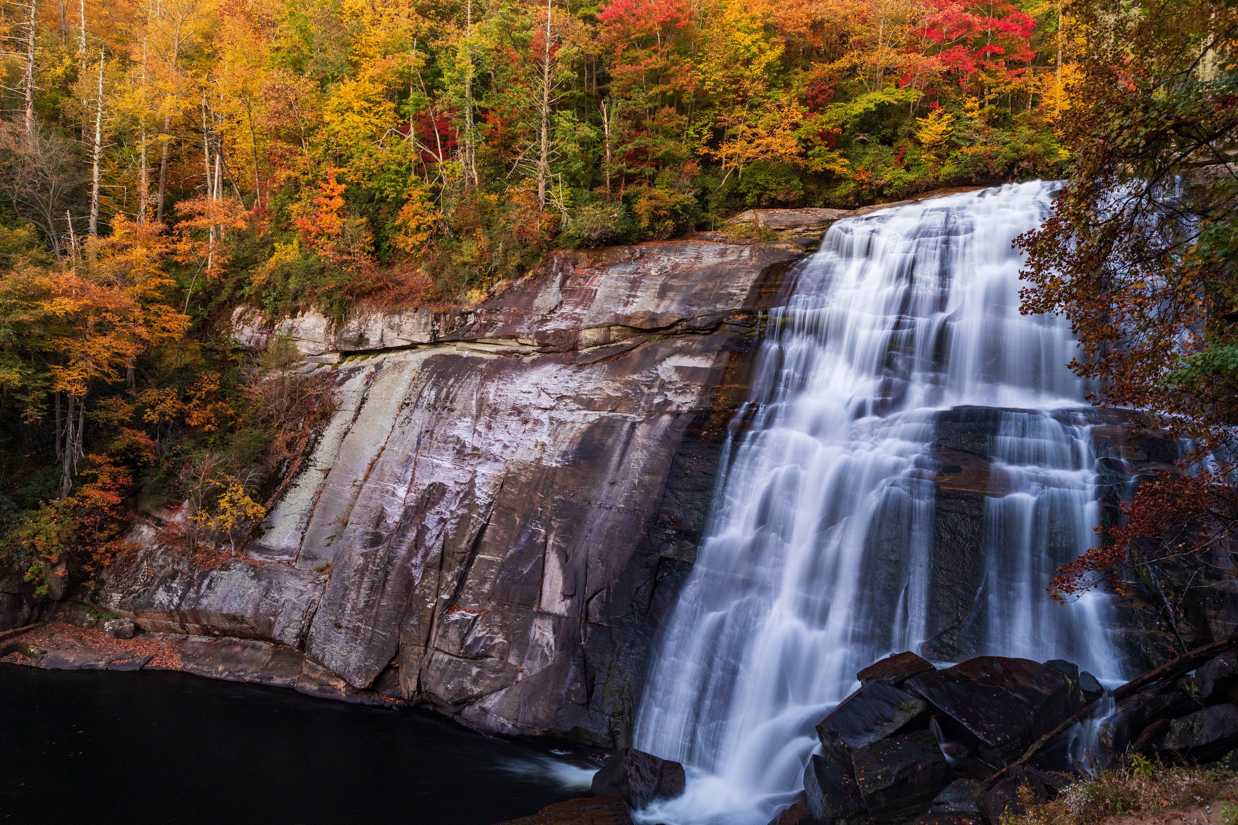 Rainbow Falls 2022 (1).jpg