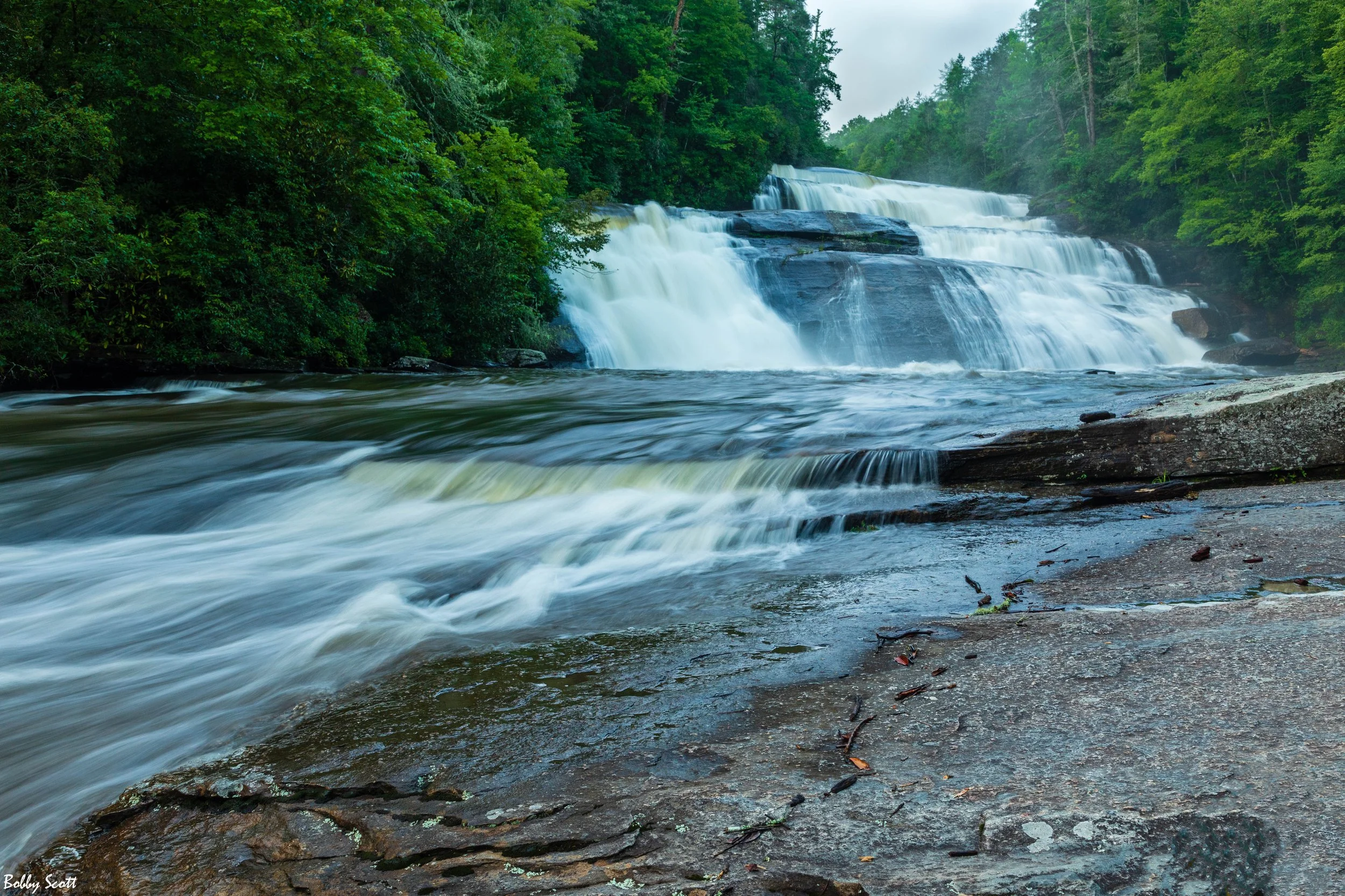 Triple Falls 2020.jpg