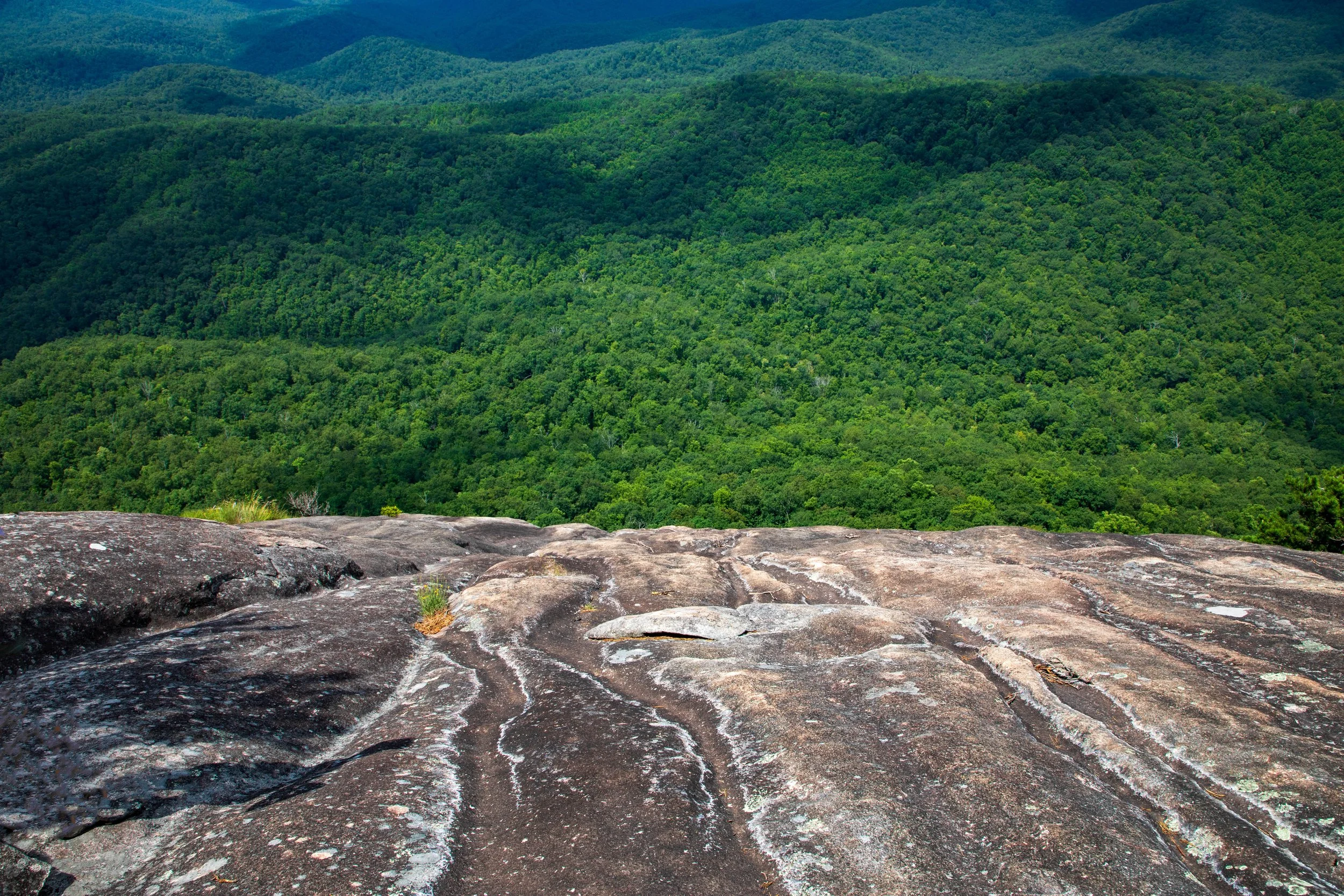 Top of Looking Glass (7).jpg