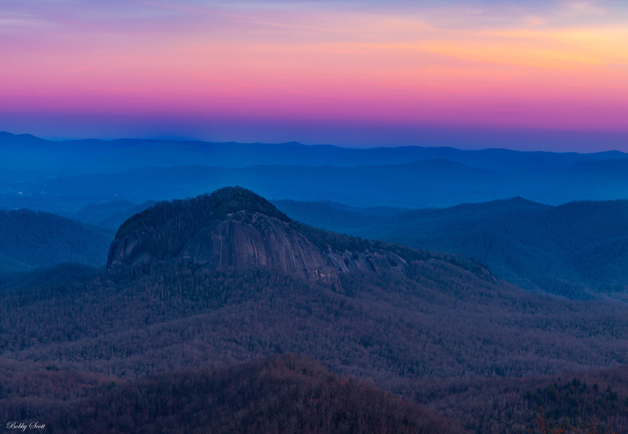 Looking Glass (4) - Copy.jpg