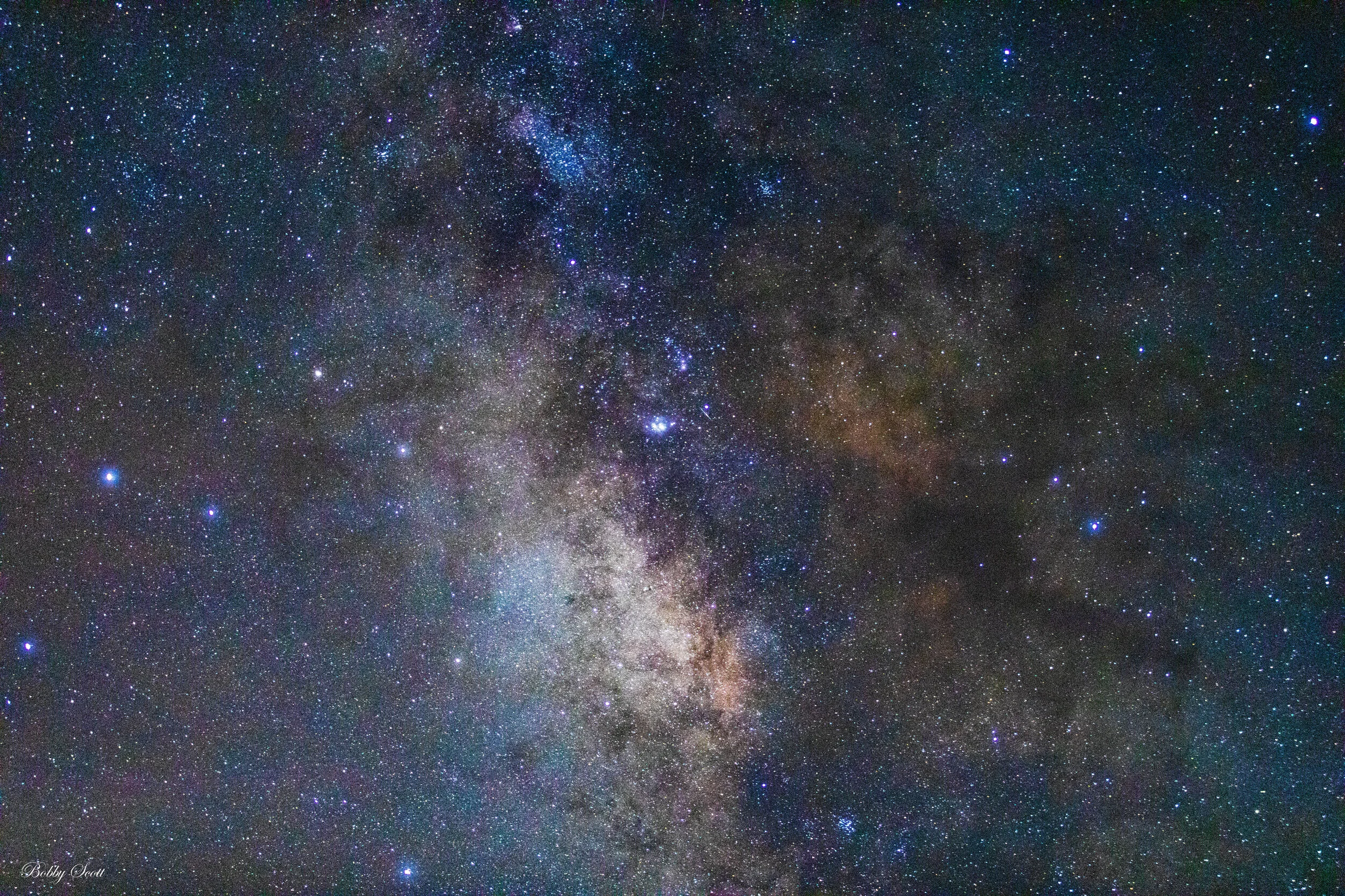 Watch Tower Milky Way.jpg