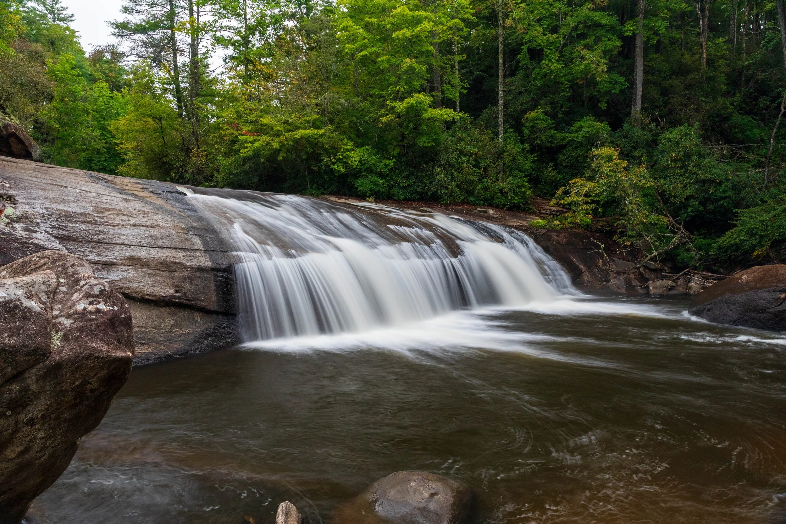 Turtleback Falls (1).jpg