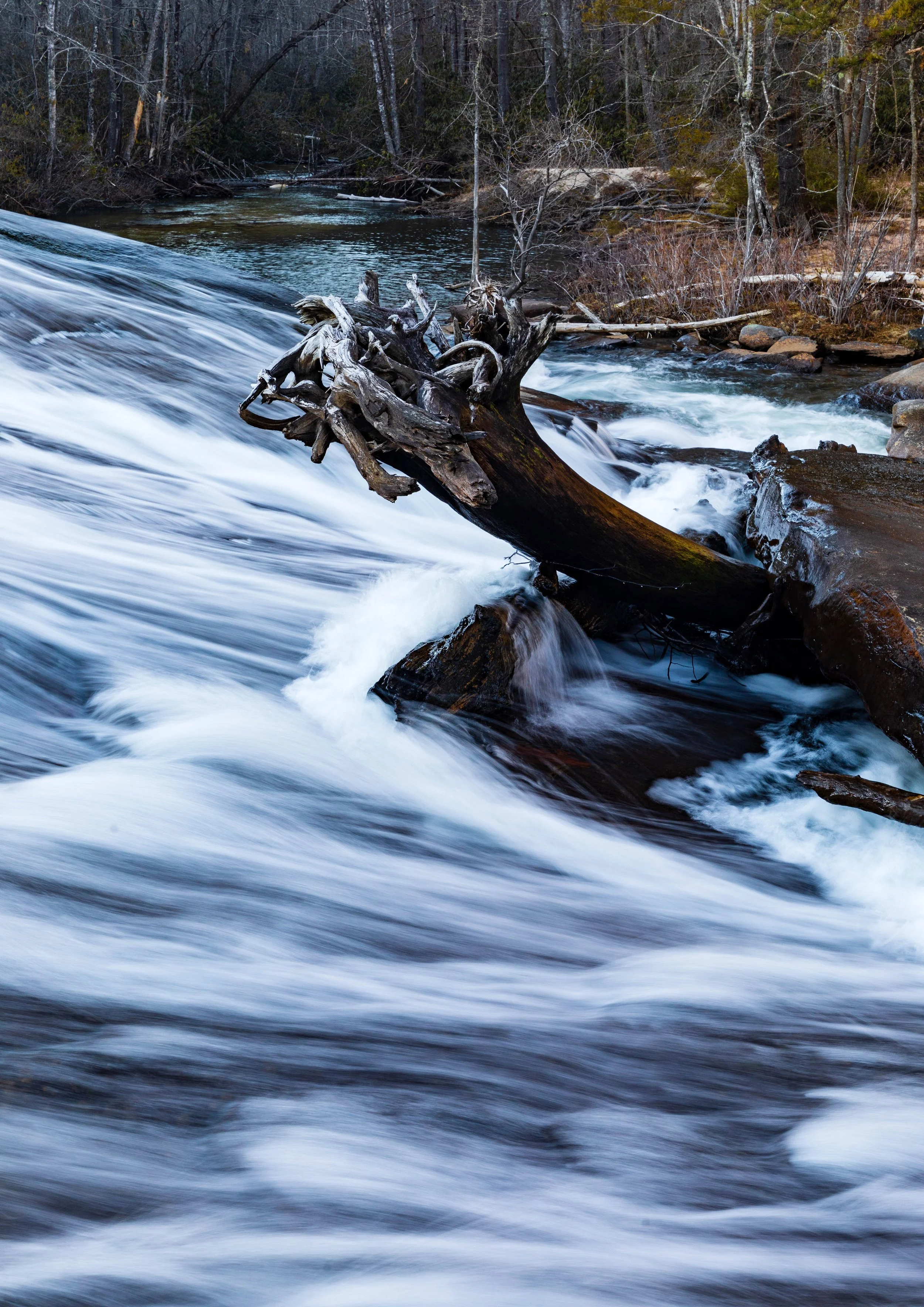 Bottom of Bridal Veil Falls.jpg