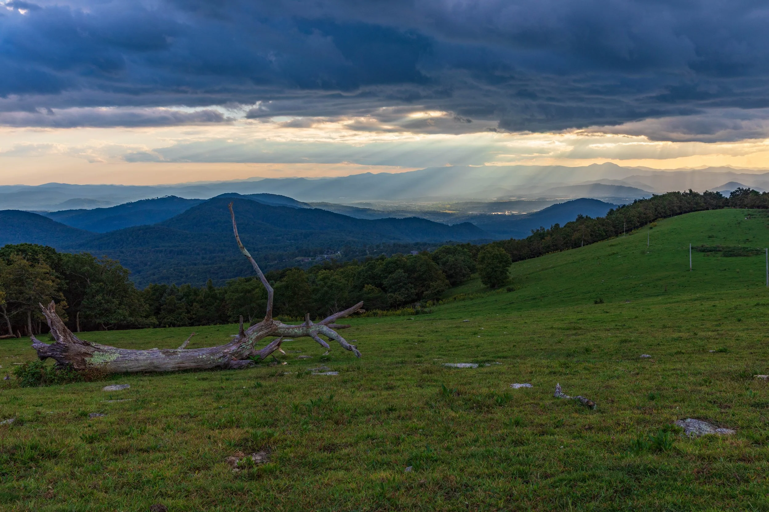 View from Bearwallow 2026 (3).jpg