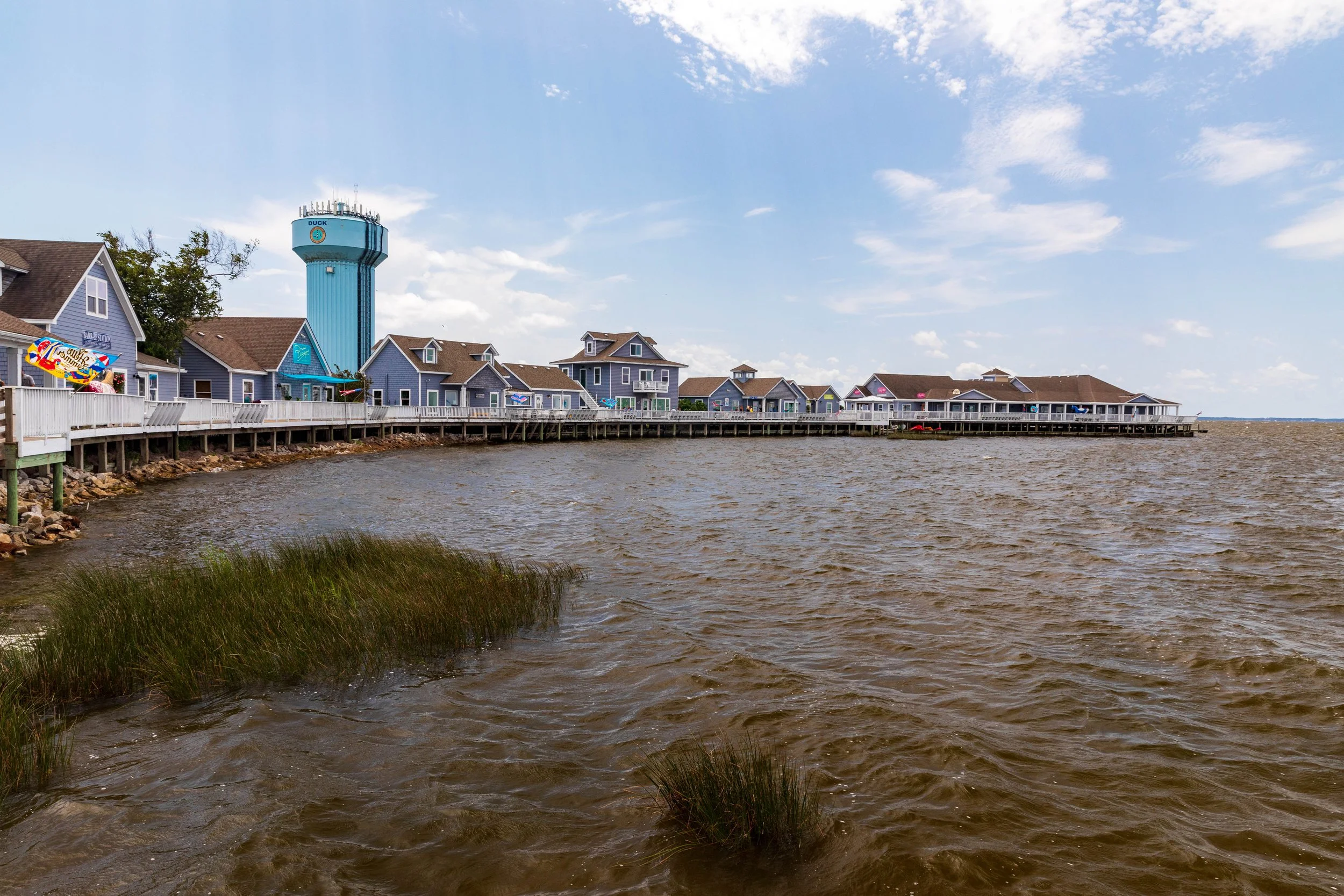 Ducktown (2).jpg