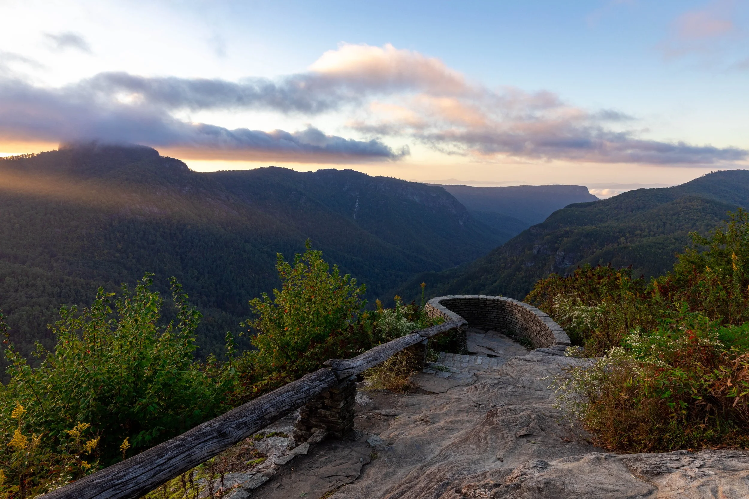 Wiseman's View (2).jpg