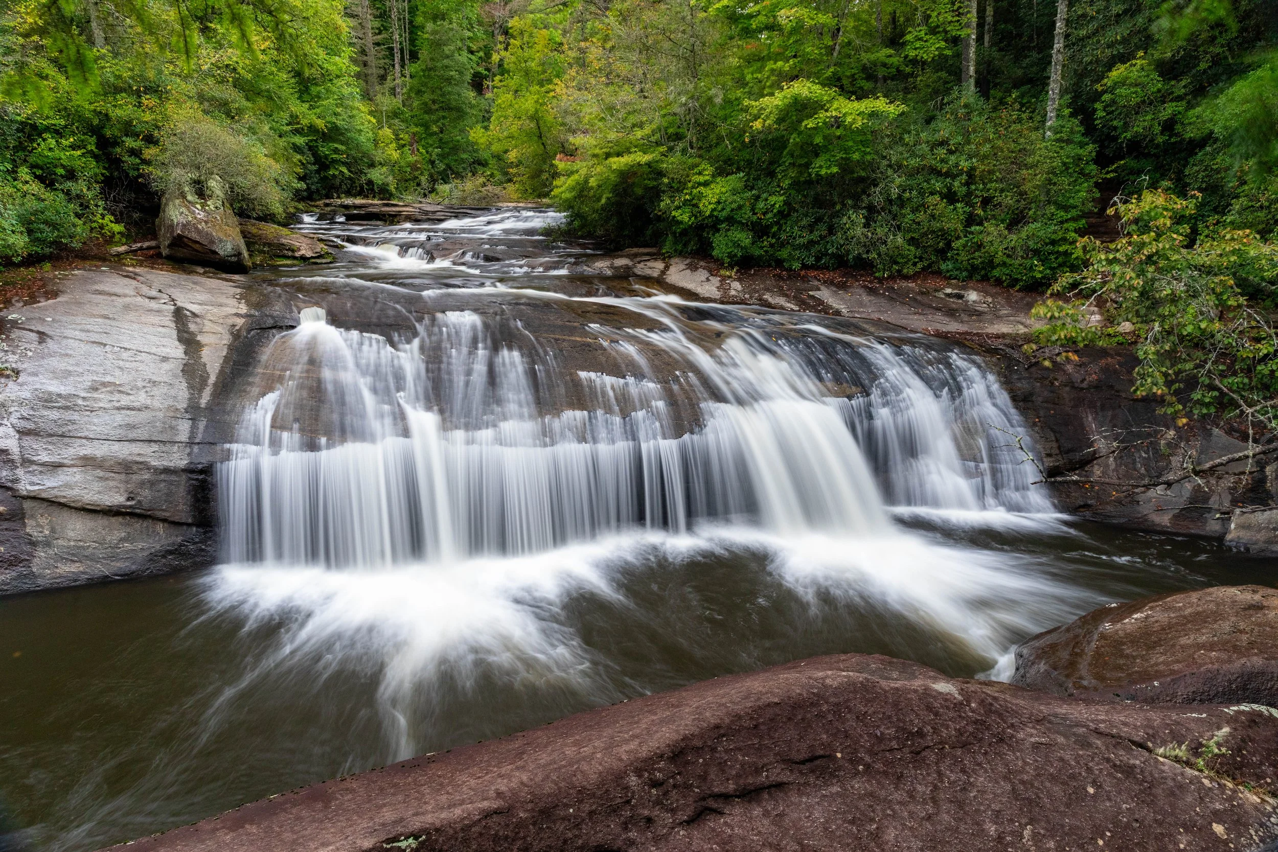 Turtleback Falls (2).jpg