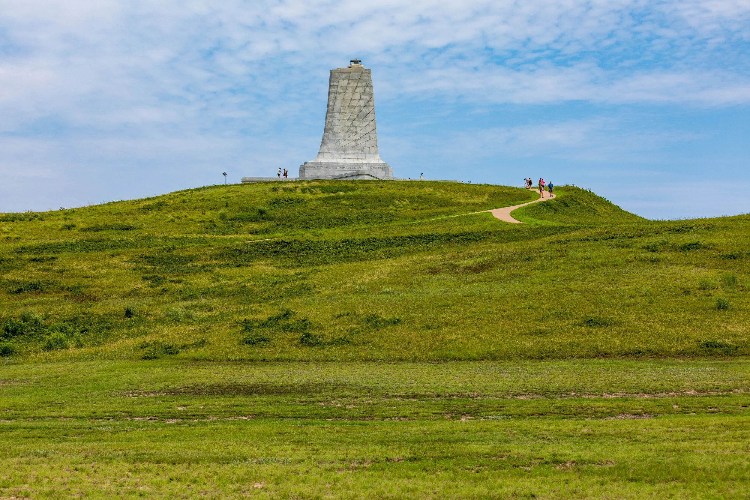 Wright Brothers National Memorial (2).jpg