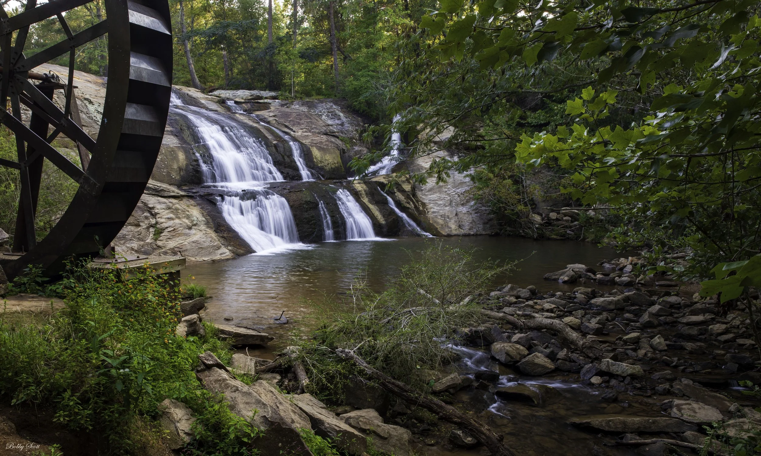 Mcgalliard Falls (1).jpg