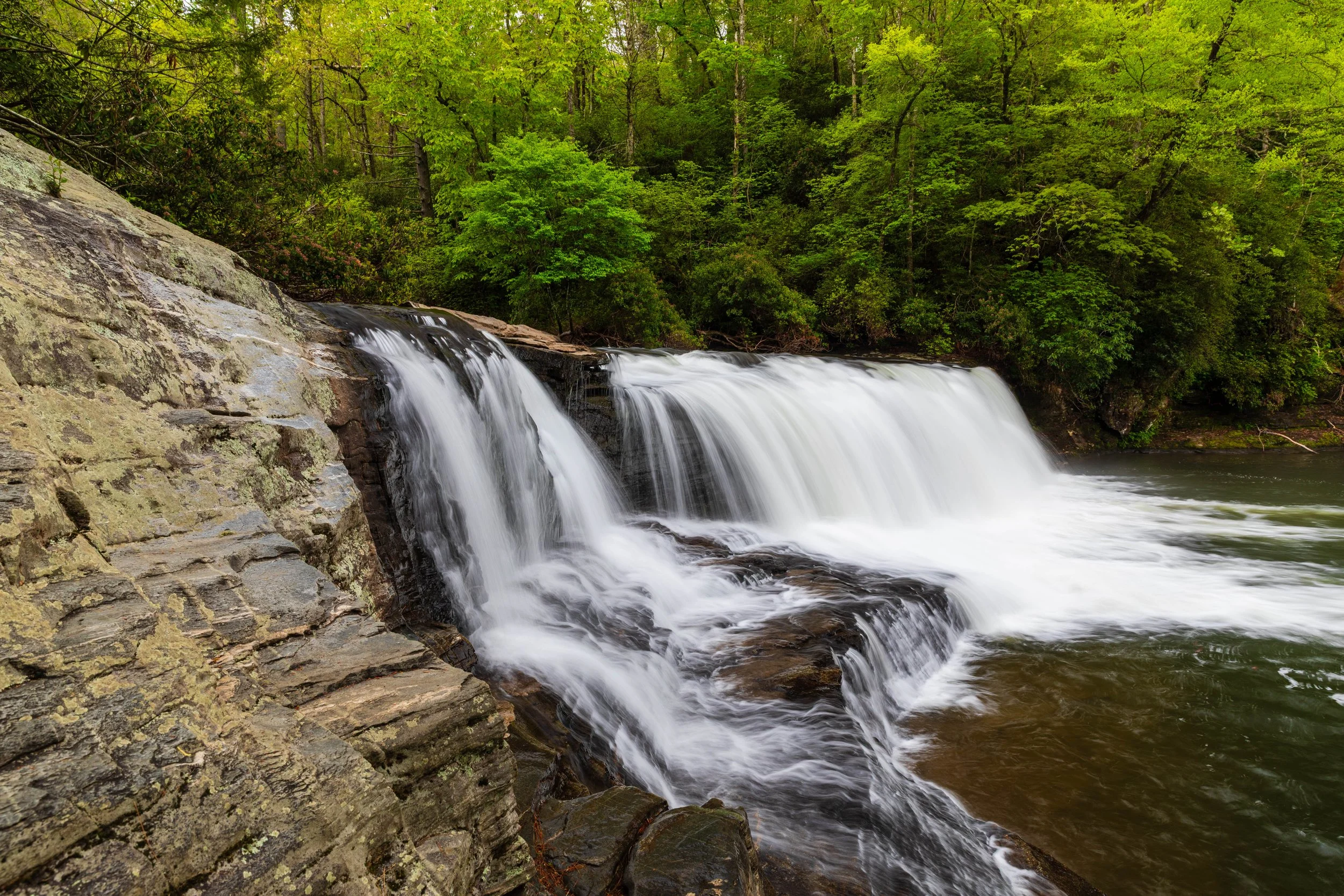 Hooker Falls 2025.jpg