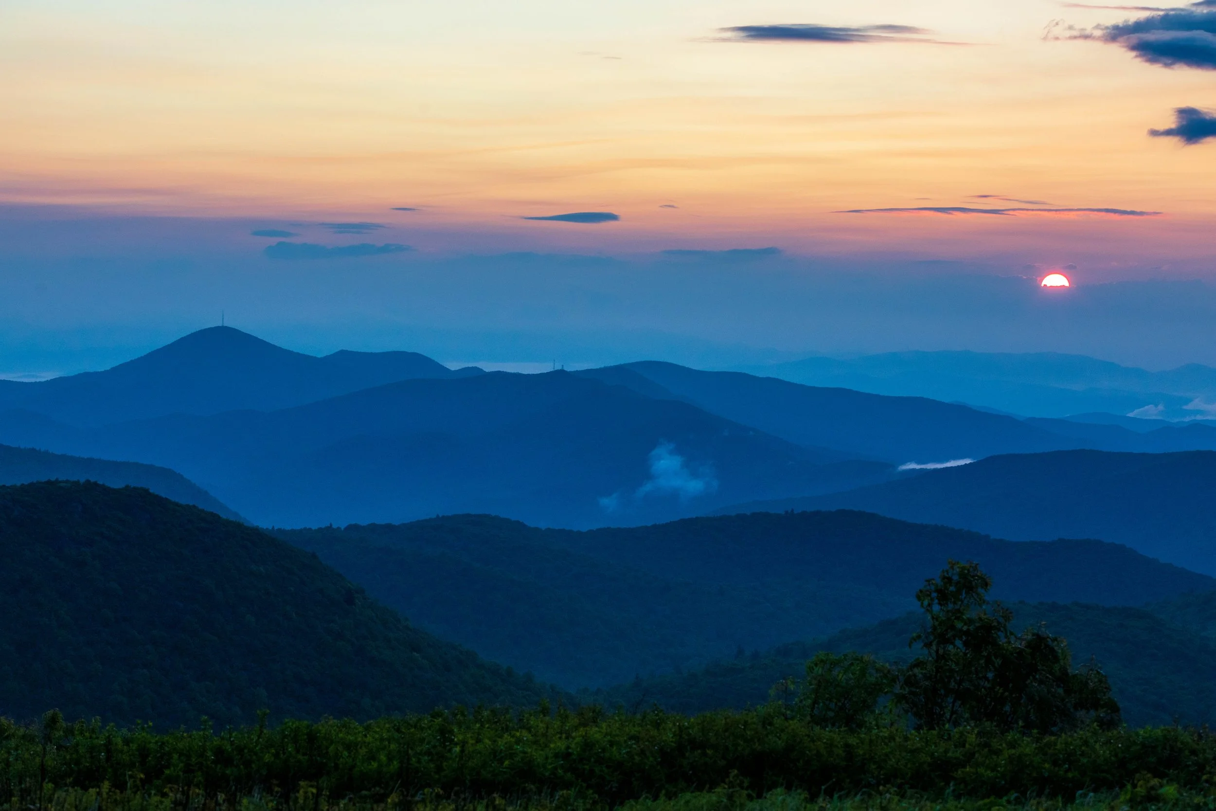 Mt Pisgah Sunrise.jpg