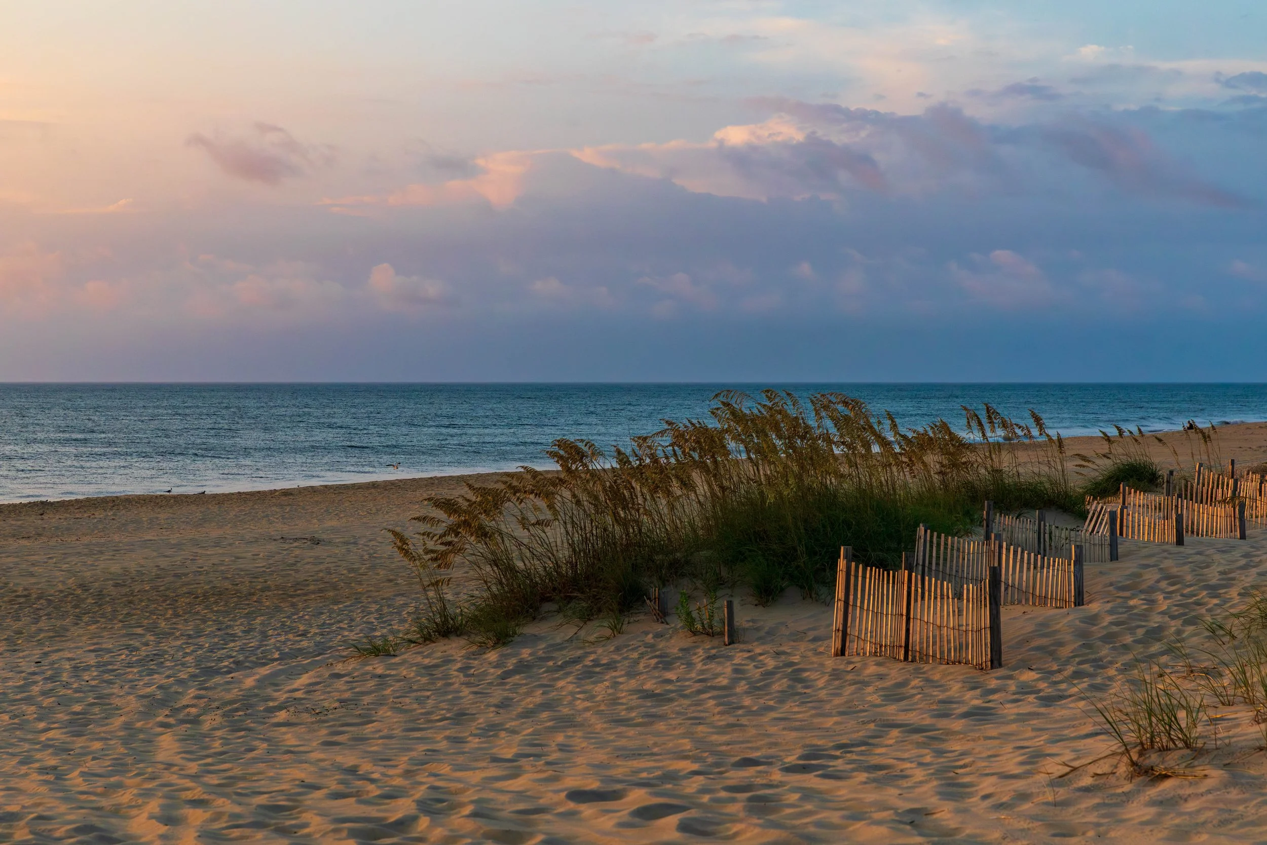 Fish Head Sunrise (3).jpg