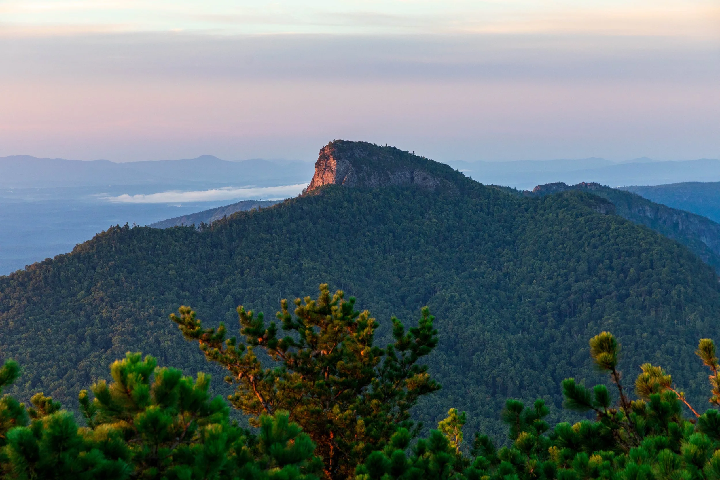 Table Rock 2026 (3).jpg