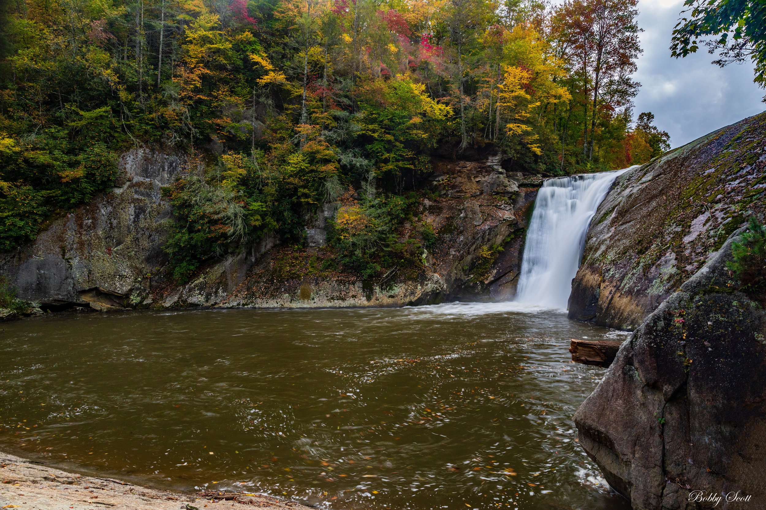 Elk Falls (1).jpg