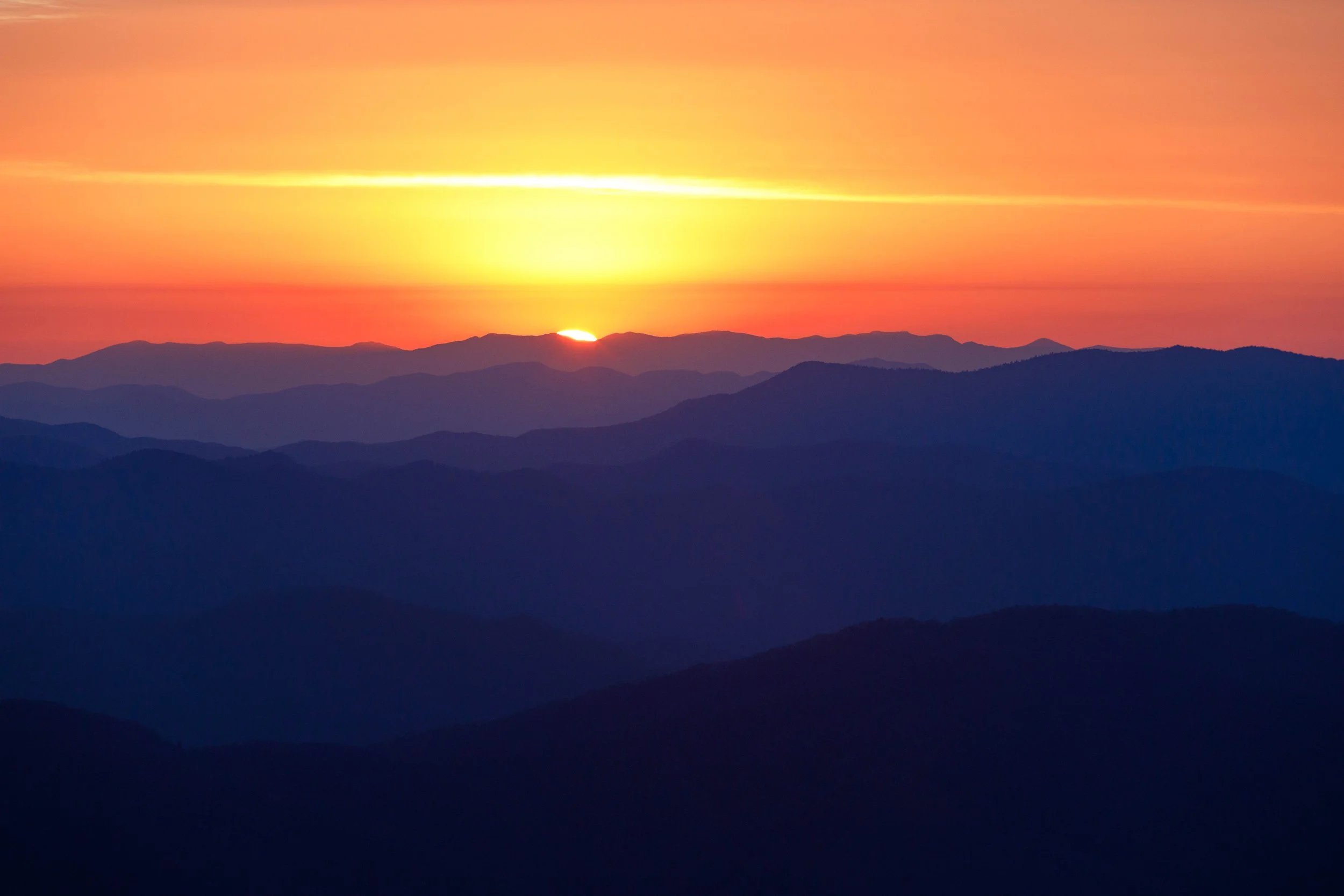 Clingman's Domm Sunrise (1).jpg