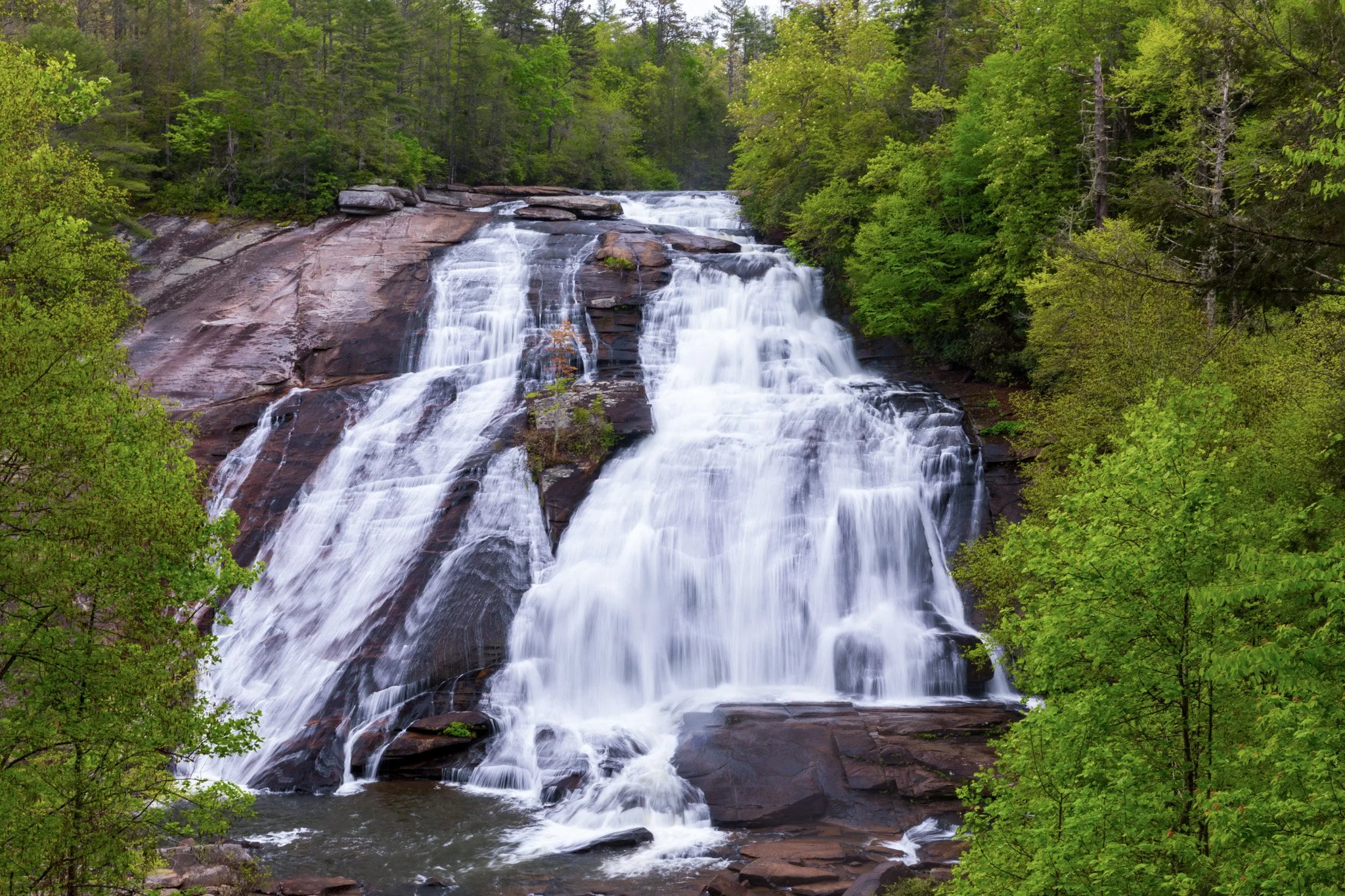 High Falls.jpg