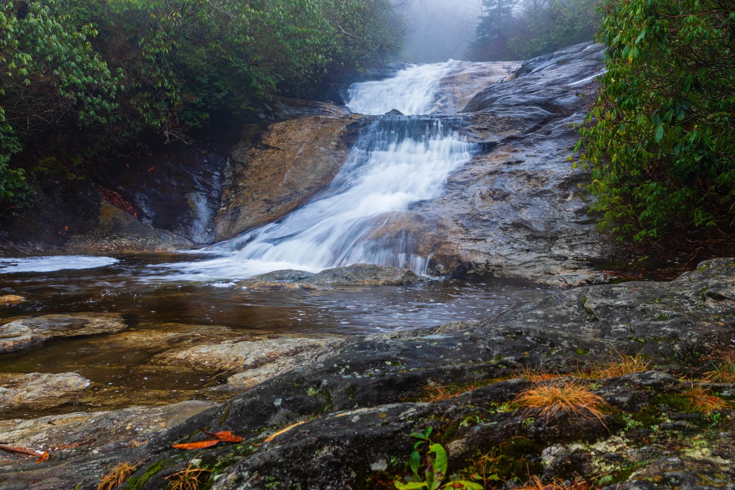 Bubbling Spring Falls.jpg