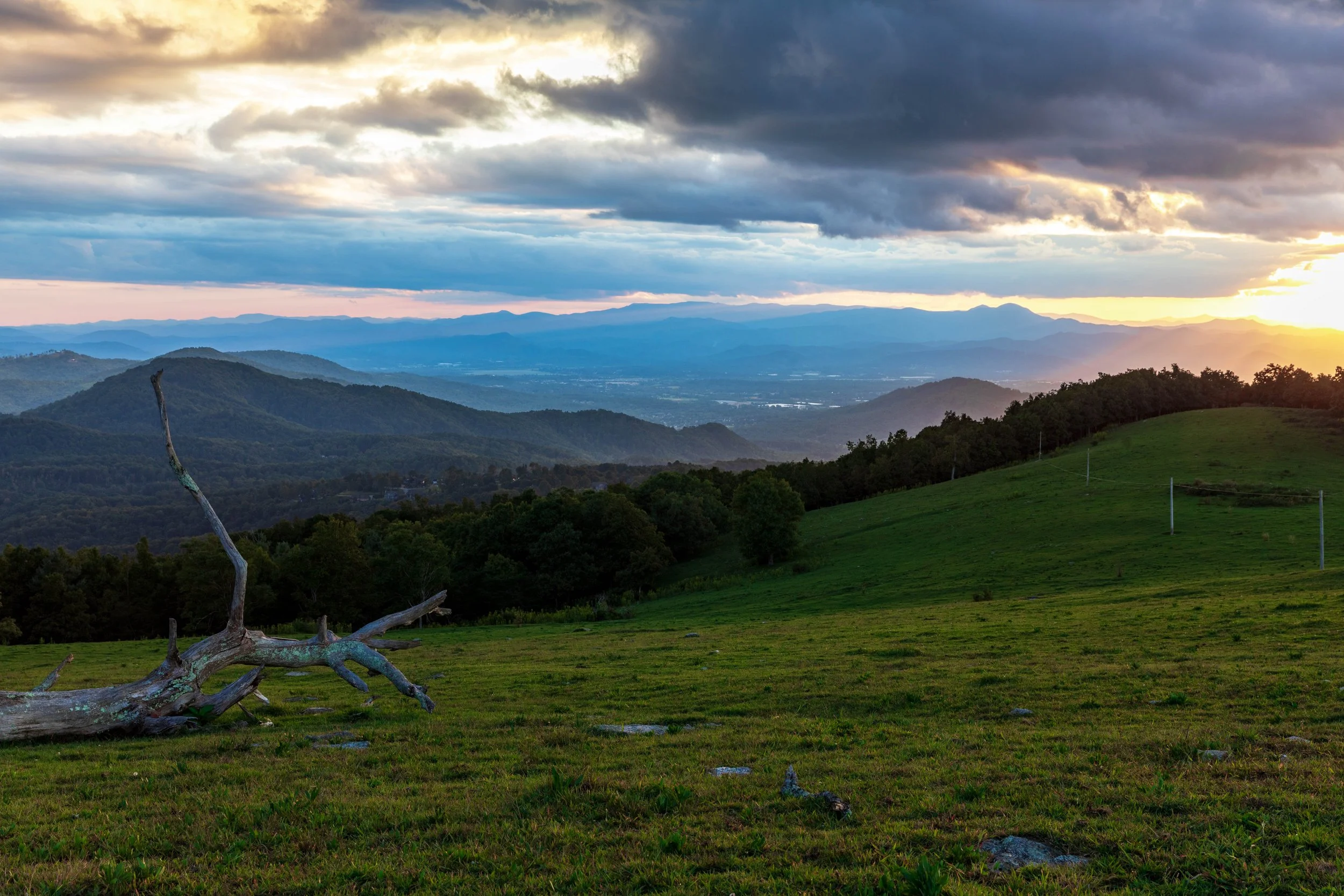Bearwallow Sunset (2).jpg