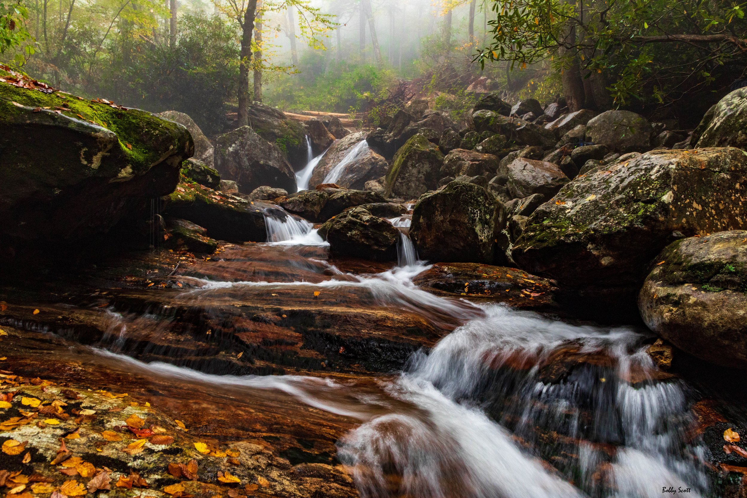 Skinny Dip Falls (2).jpg