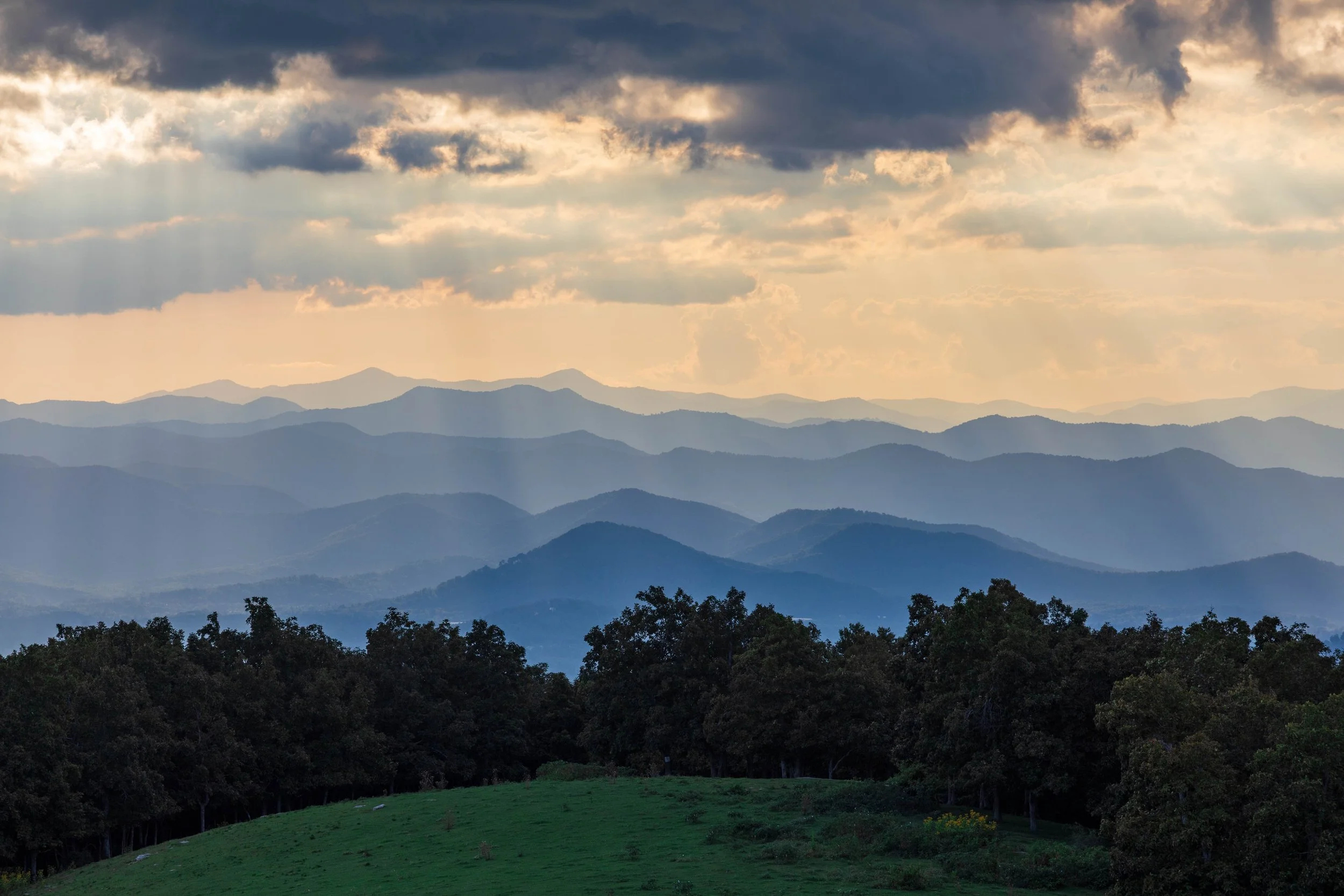 View from Bearwallow 2026 (2).jpg