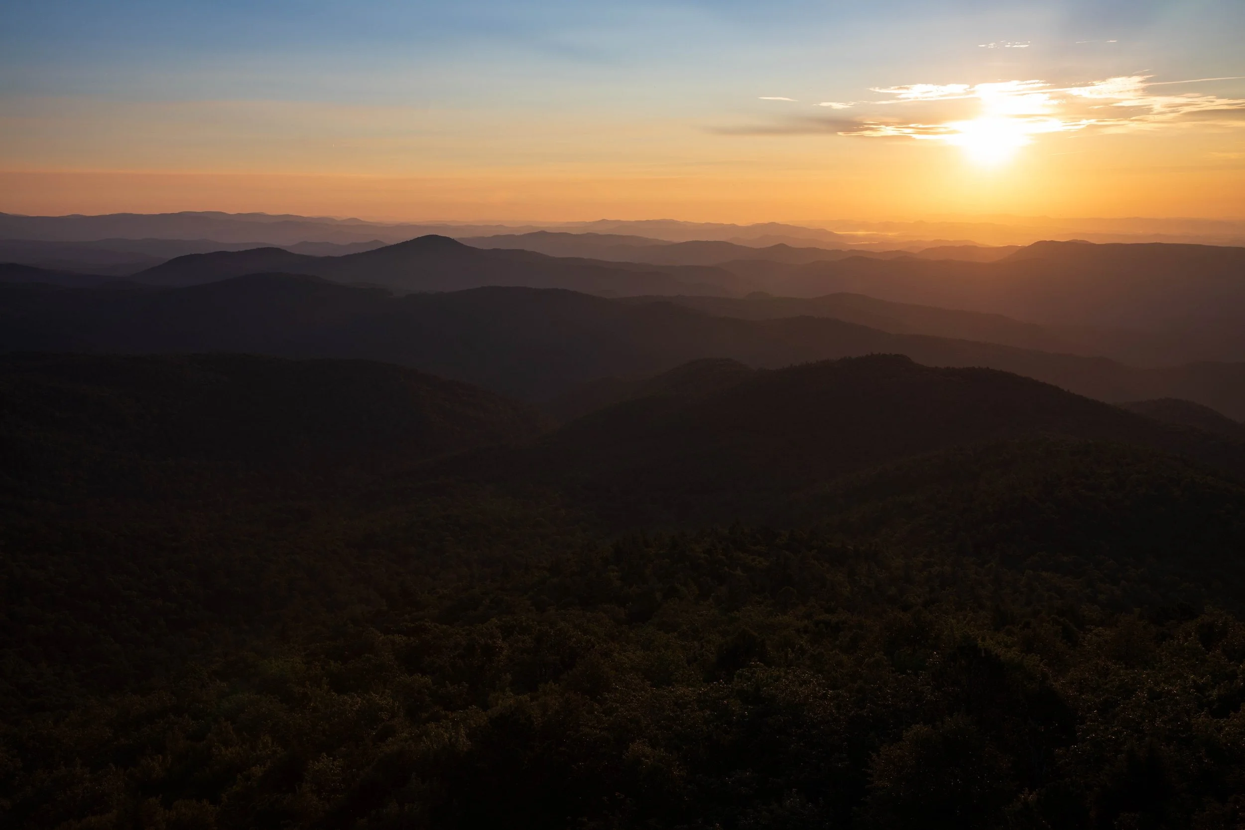 Sunrise from Hawksbull mtn 2026 (2).jpg
