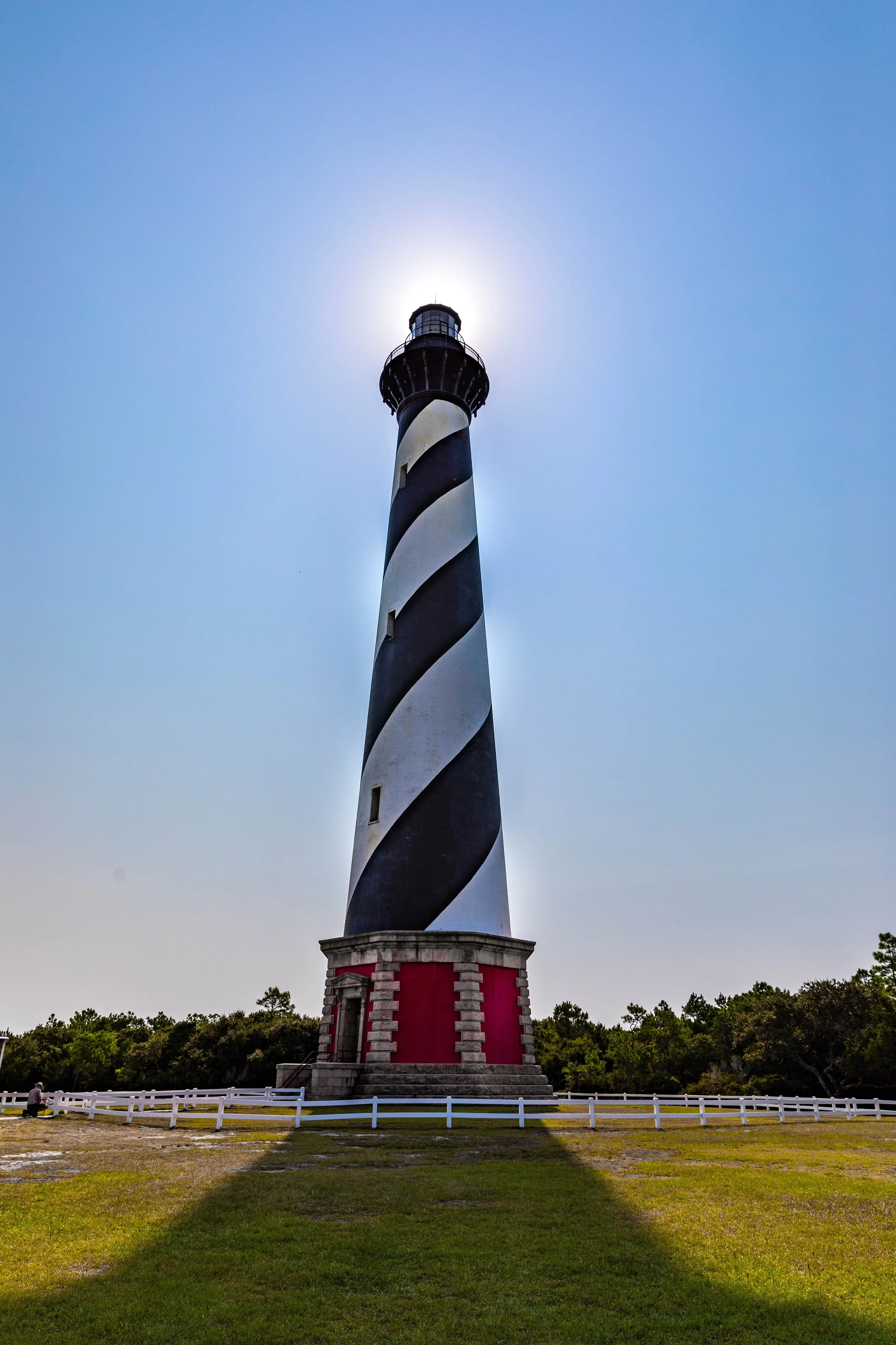 Cape Hatteras (1).jpg