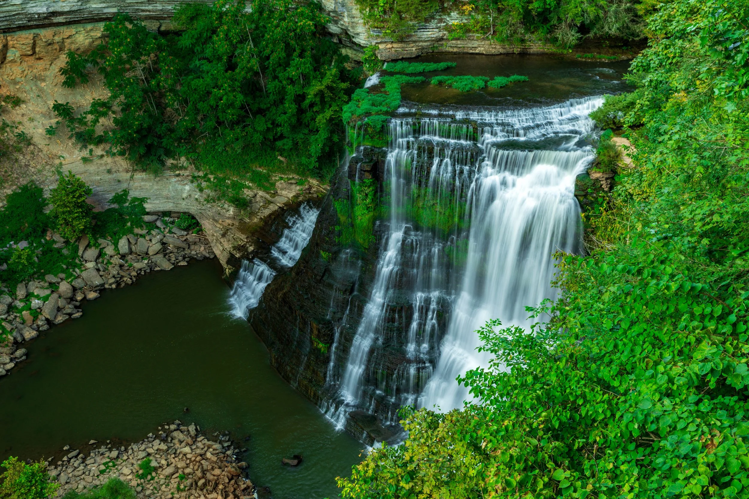 Burgess Falls (1).jpg