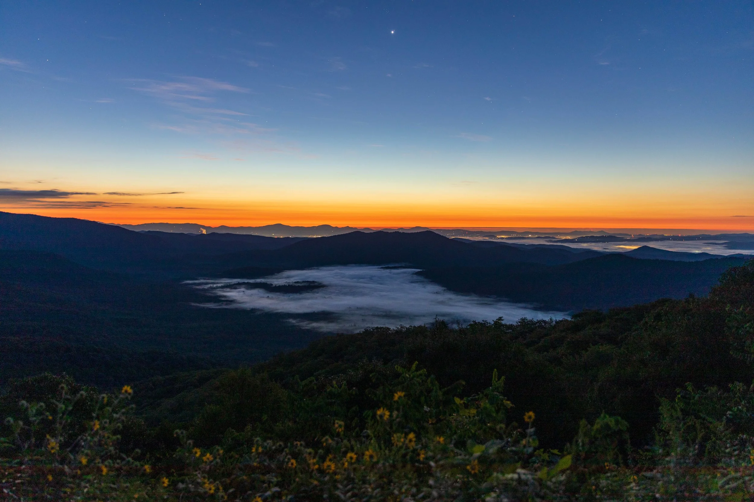 Pounding Mill Overlook (2).jpg