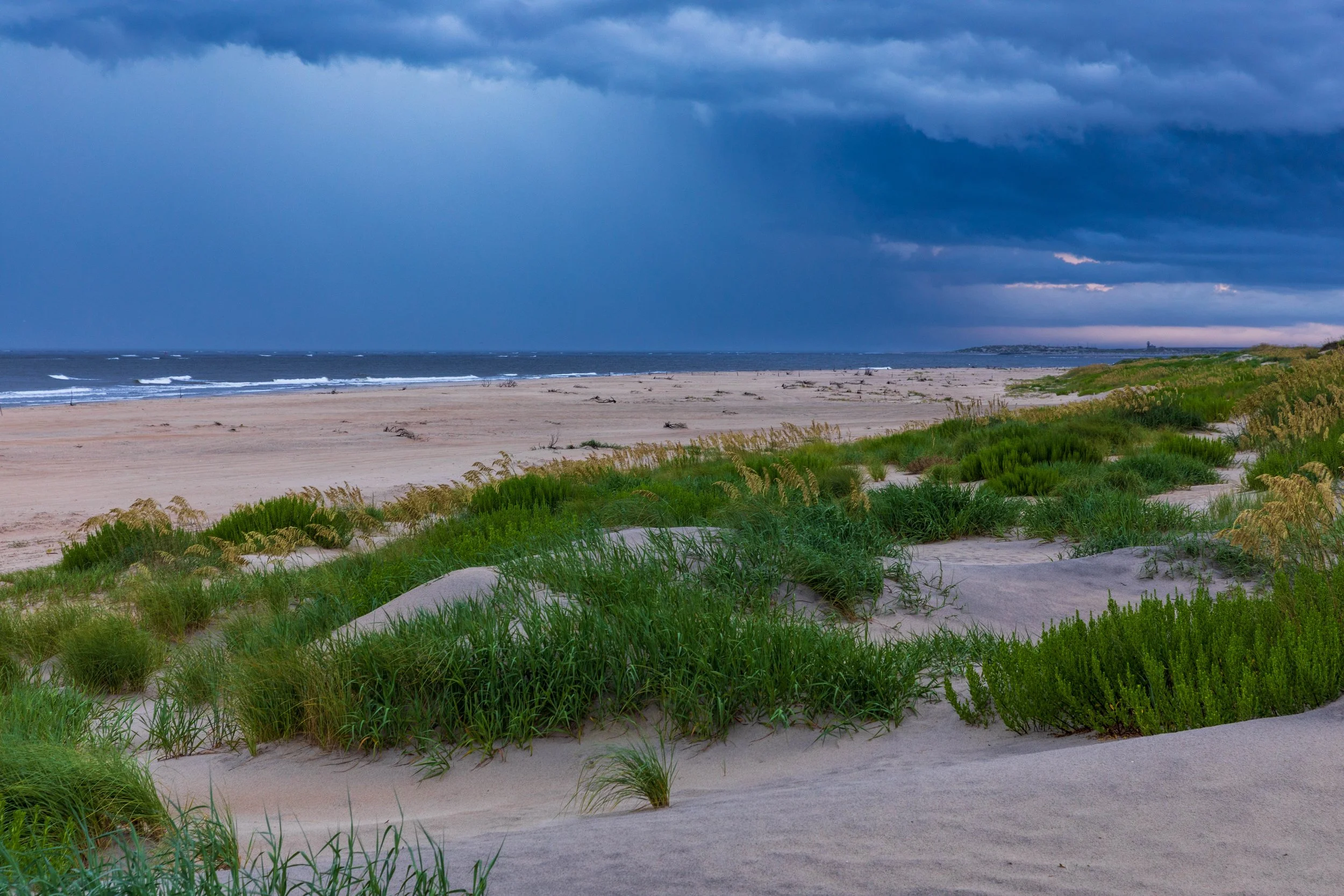 Storm over the Atantic (3).jpg