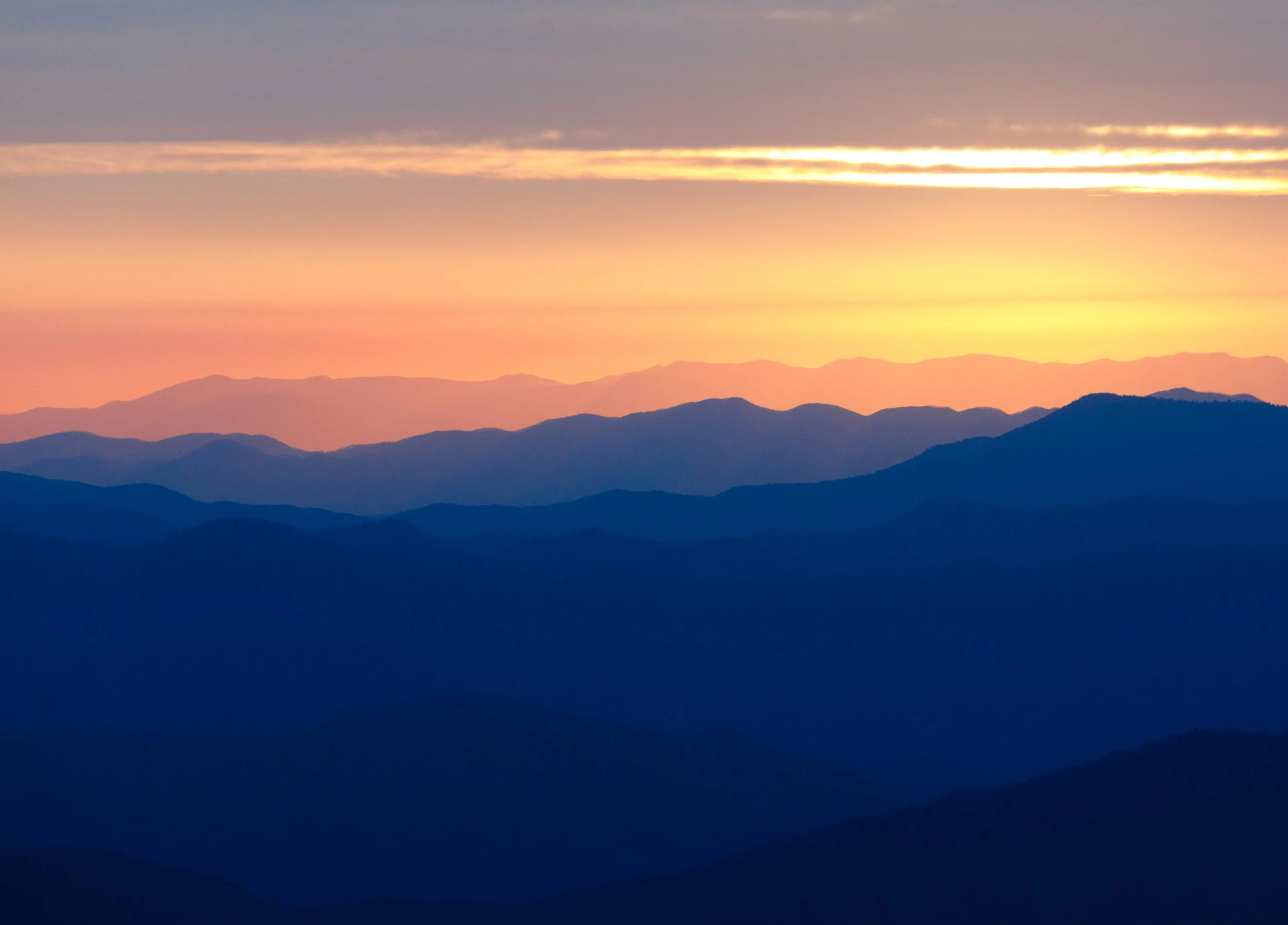 Clingman's Domm Sunrise (2).jpg
