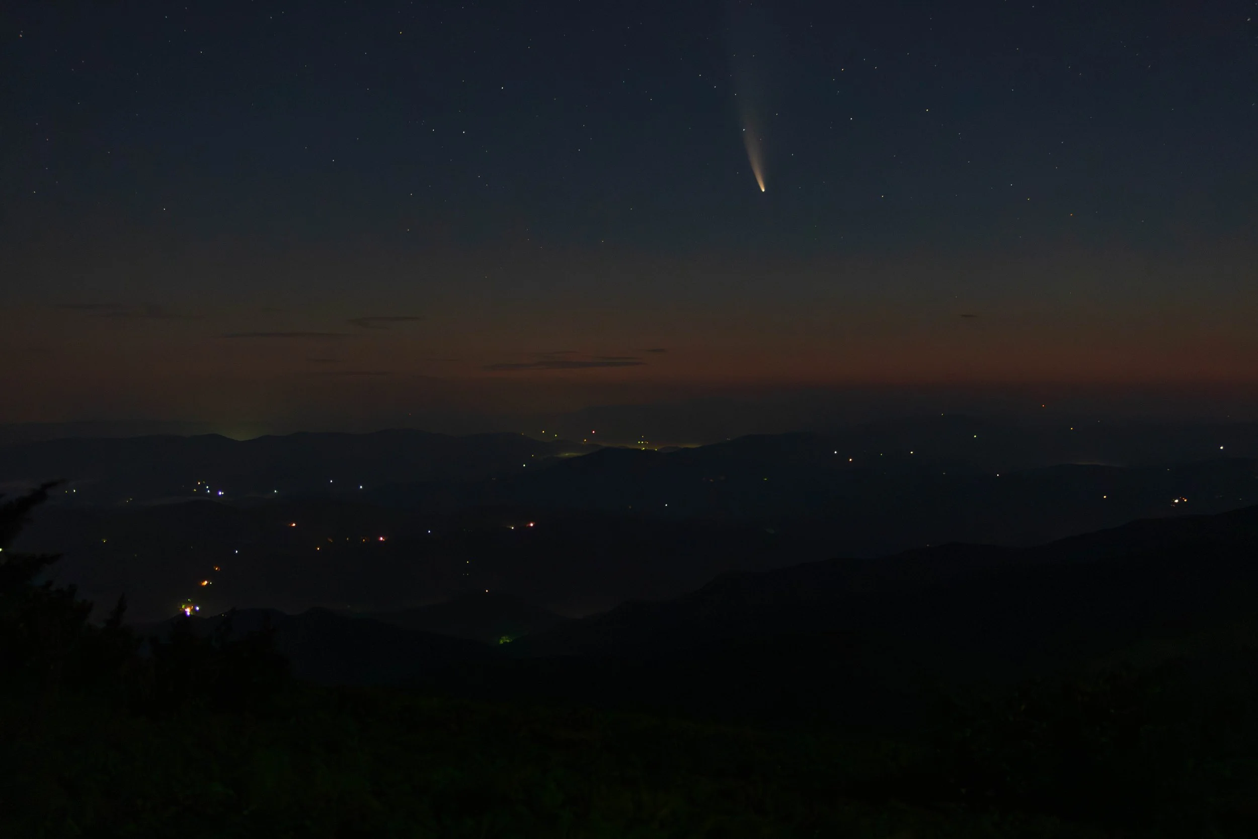 Comet Neowise (1).jpg