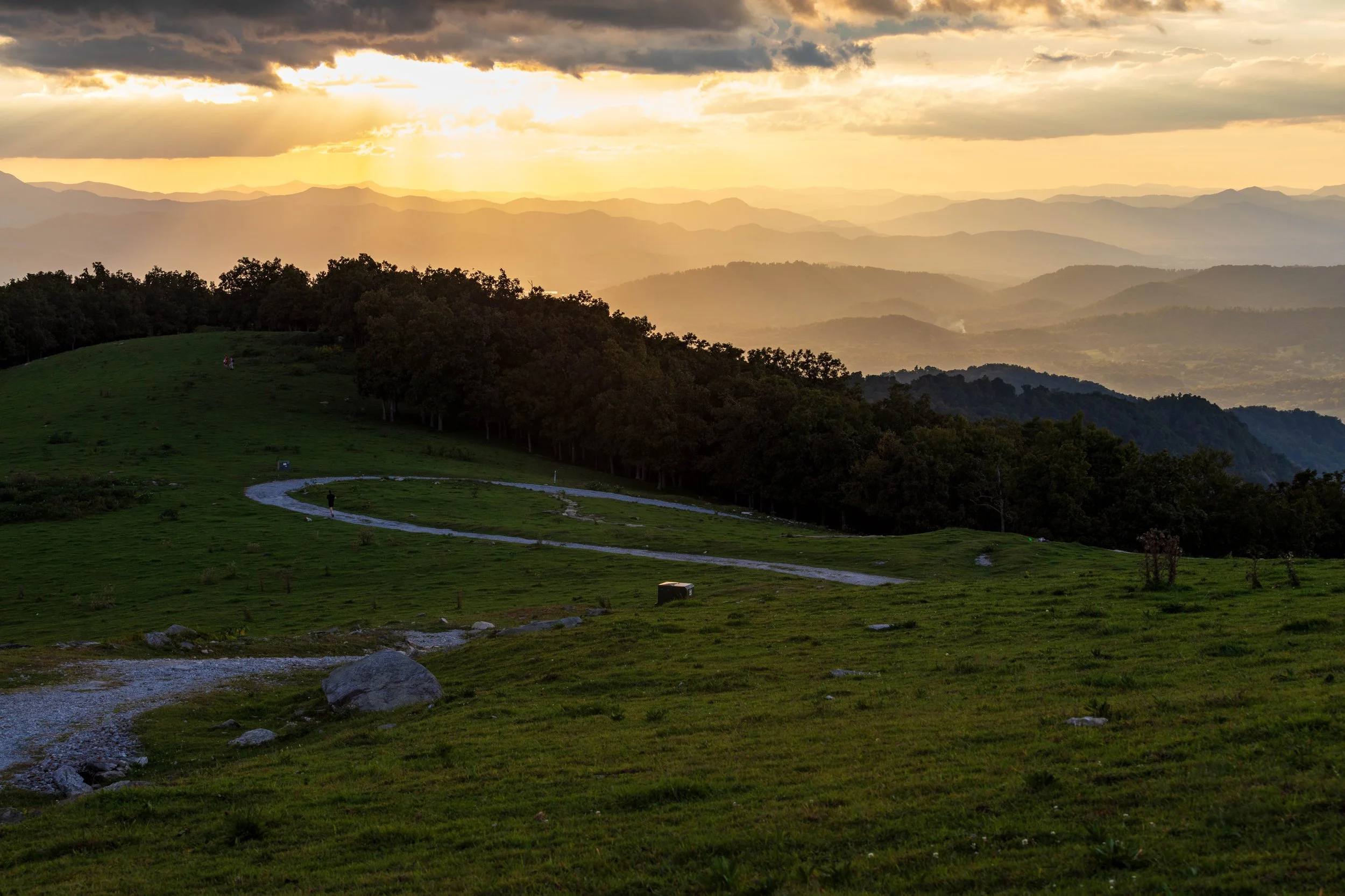 Bearwallow Sunset (4).jpg