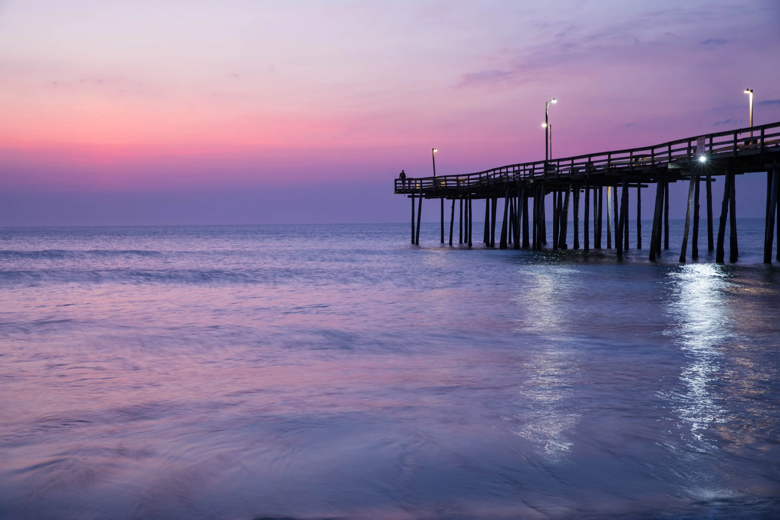Dawn at Fish Head Pier.jpg