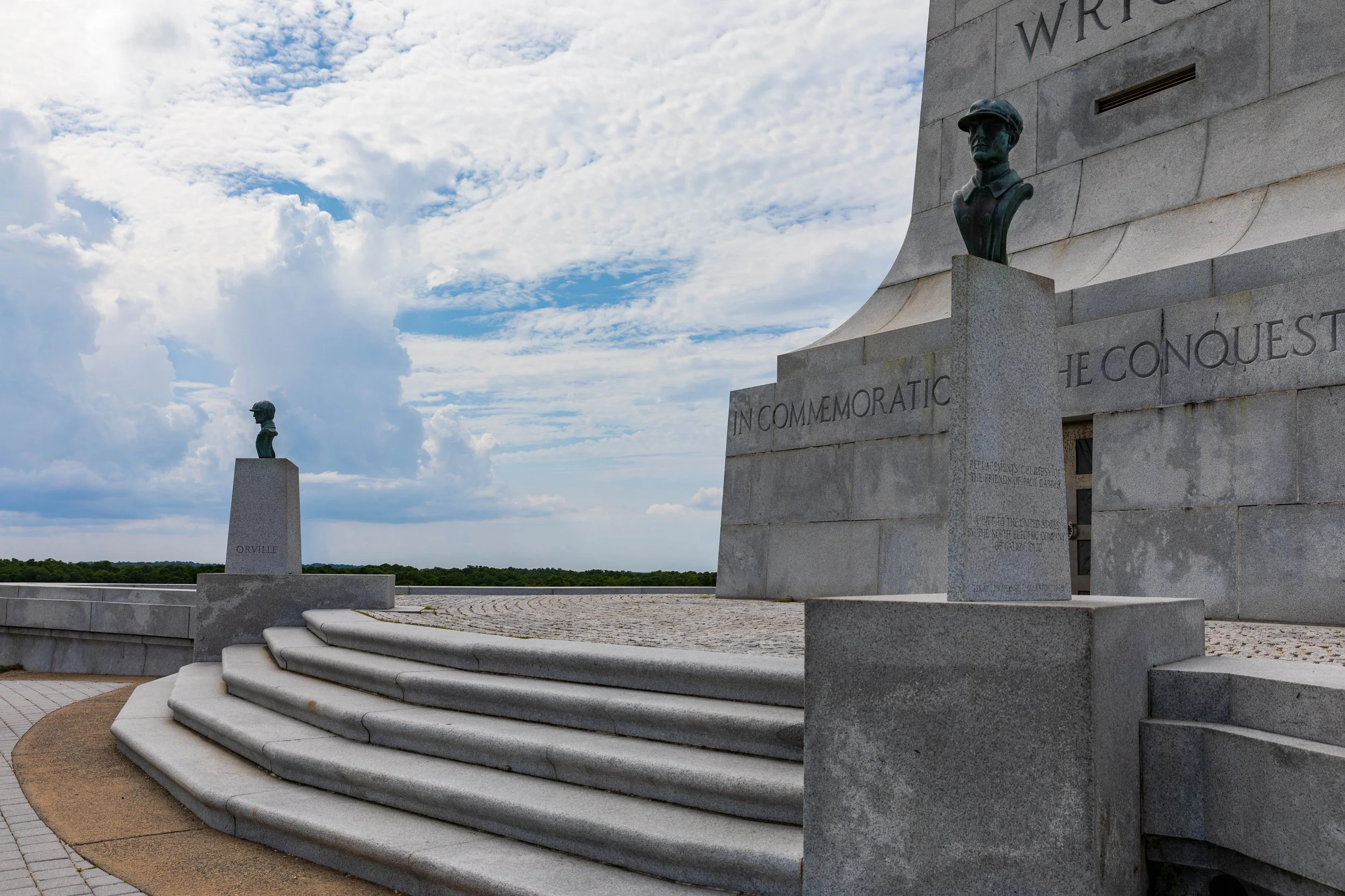 Wright Brothers National Memorial (4).jpg